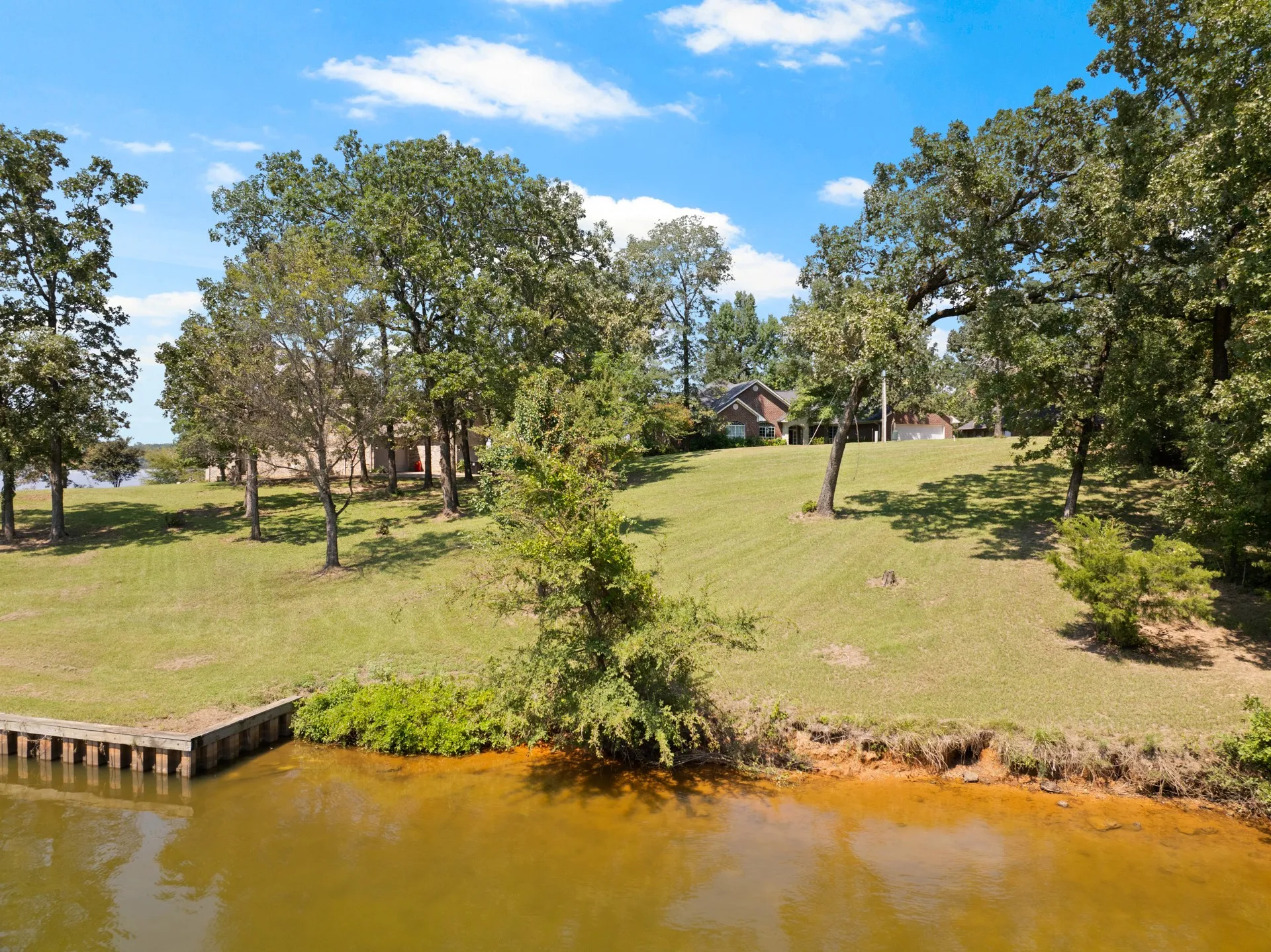 Unimproved Land For Sale in Camp County , TBD Private Road 52366, Pittsburg, Texas 75686, 0, 0, Garage spaces, 0 Sqft, built in 0, mls#21282547, Real Estate Agent in Pittsburg, Homes For Sale in Camp county, Homes For Sale in Pittsburg, Realtor in Pittsburg Texas, Real Estate Brokerage Independent Realty Texas, Luminita Cordes Realtor