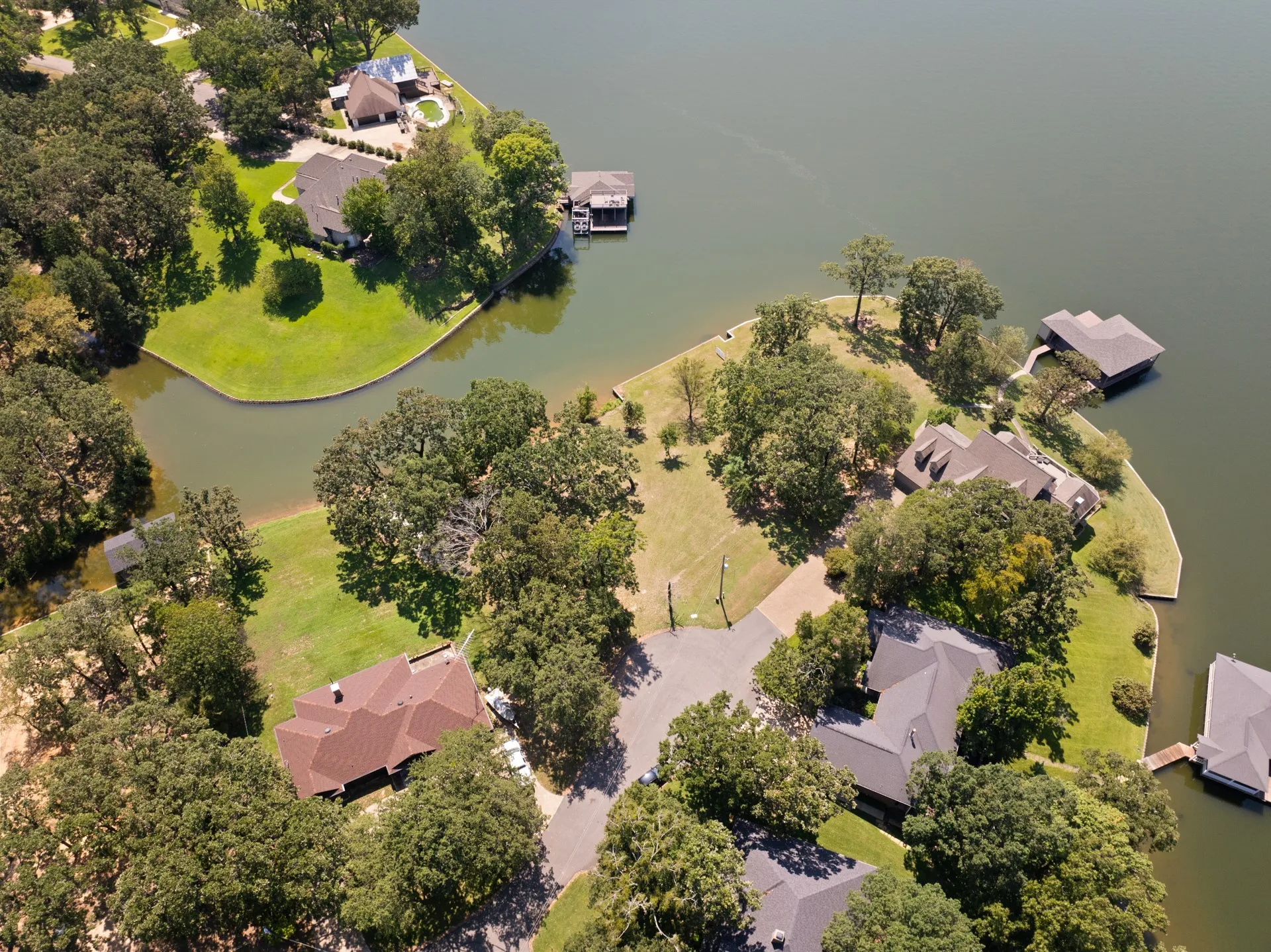 Unimproved Land For Sale in Camp County , TBD Private Road 52366, Pittsburg, Texas 75686, 0, 0, Garage spaces, 0 Sqft, built in 0, mls#21282547, Real Estate Agent in Pittsburg, Homes For Sale in Camp county, Homes For Sale in Pittsburg, Realtor in Pittsburg Texas, Real Estate Brokerage Independent Realty Texas, Luminita Cordes Realtor
