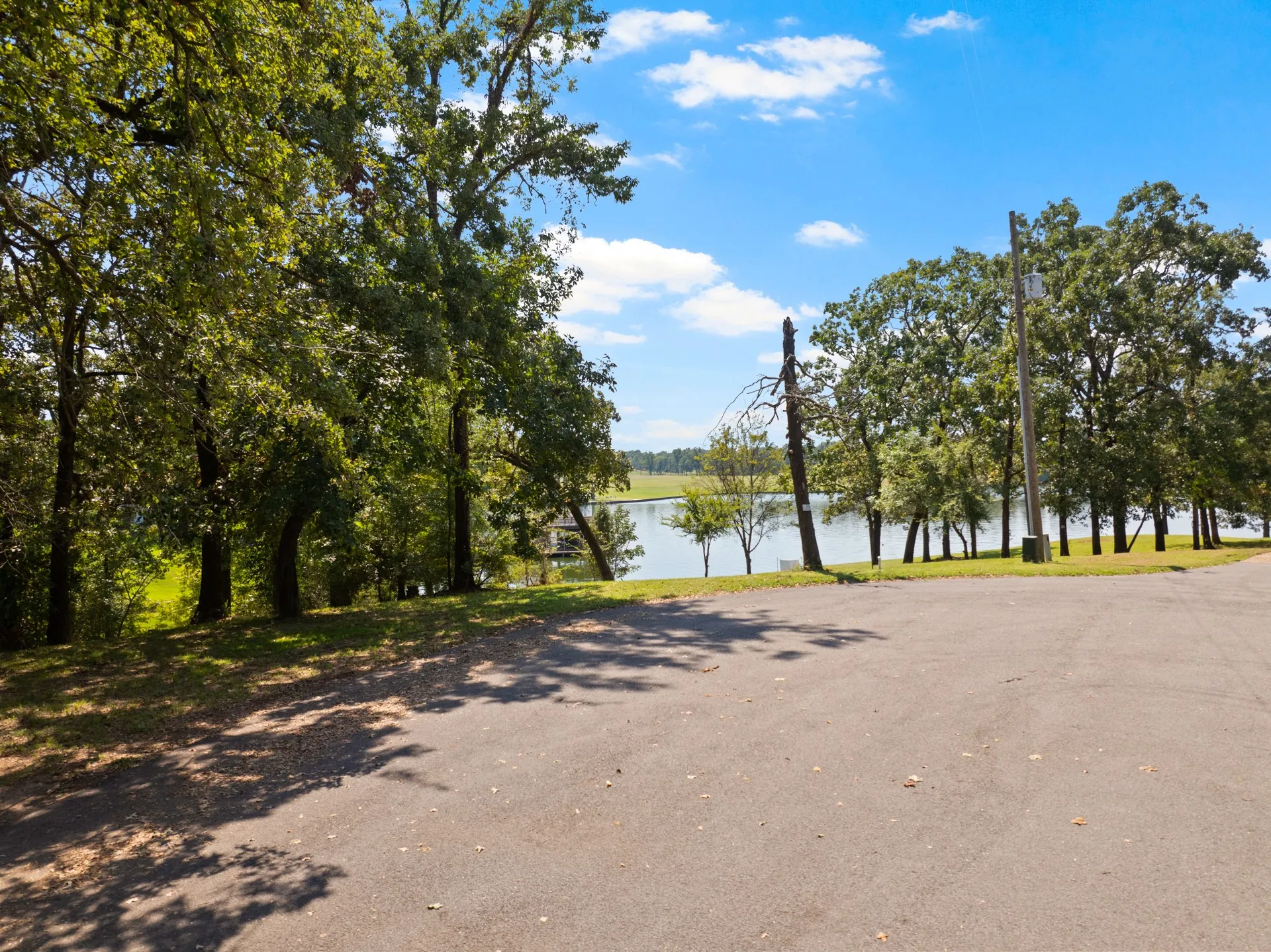 Unimproved Land For Sale in Camp County , TBD Private Road 52366, Pittsburg, Texas 75686, 0, 0, Garage spaces, 0 Sqft, built in 0, mls#21282547, Real Estate Agent in Pittsburg, Homes For Sale in Camp county, Homes For Sale in Pittsburg, Realtor in Pittsburg Texas, Real Estate Brokerage Independent Realty Texas, Luminita Cordes Realtor