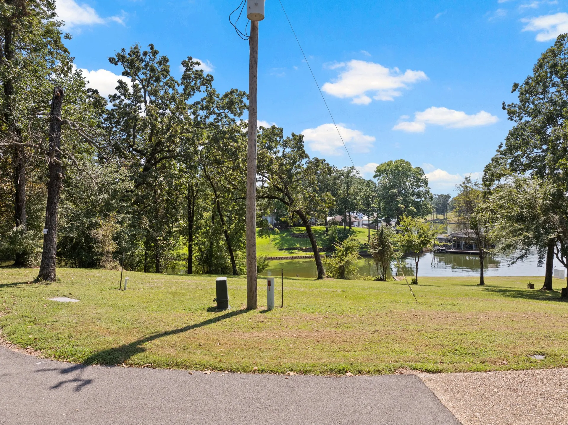 Unimproved Land For Sale in Camp County , TBD Private Road 52366, Pittsburg, Texas 75686, 0, 0, Garage spaces, 0 Sqft, built in 0, mls#21282547, Real Estate Agent in Pittsburg, Homes For Sale in Camp county, Homes For Sale in Pittsburg, Realtor in Pittsburg Texas, Real Estate Brokerage Independent Realty Texas, Luminita Cordes Realtor