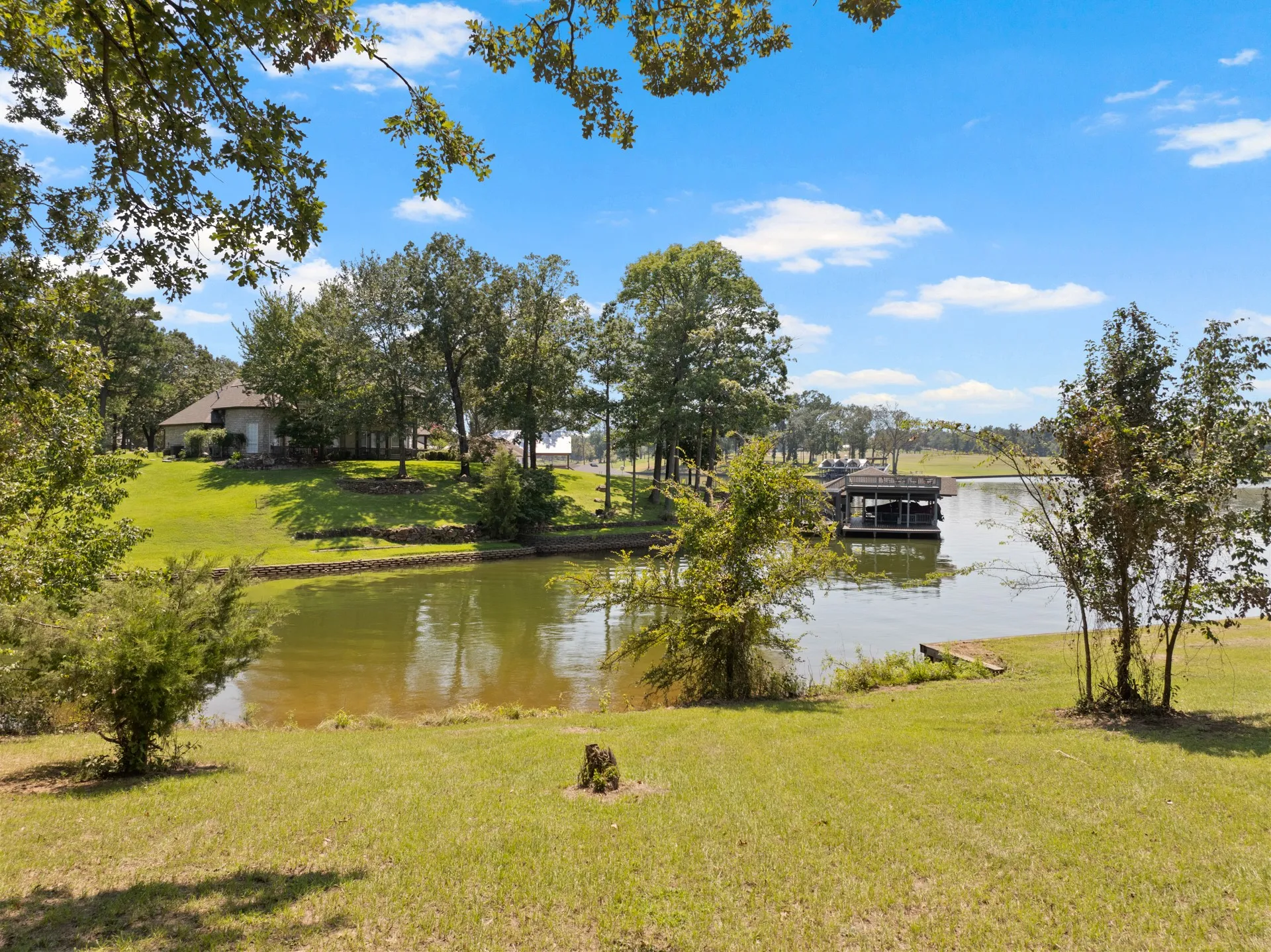 Unimproved Land For Sale in Camp County , TBD Private Road 52366, Pittsburg, Texas 75686, 0, 0, Garage spaces, 0 Sqft, built in 0, mls#21282547, Real Estate Agent in Pittsburg, Homes For Sale in Camp county, Homes For Sale in Pittsburg, Realtor in Pittsburg Texas, Real Estate Brokerage Independent Realty Texas, Luminita Cordes Realtor