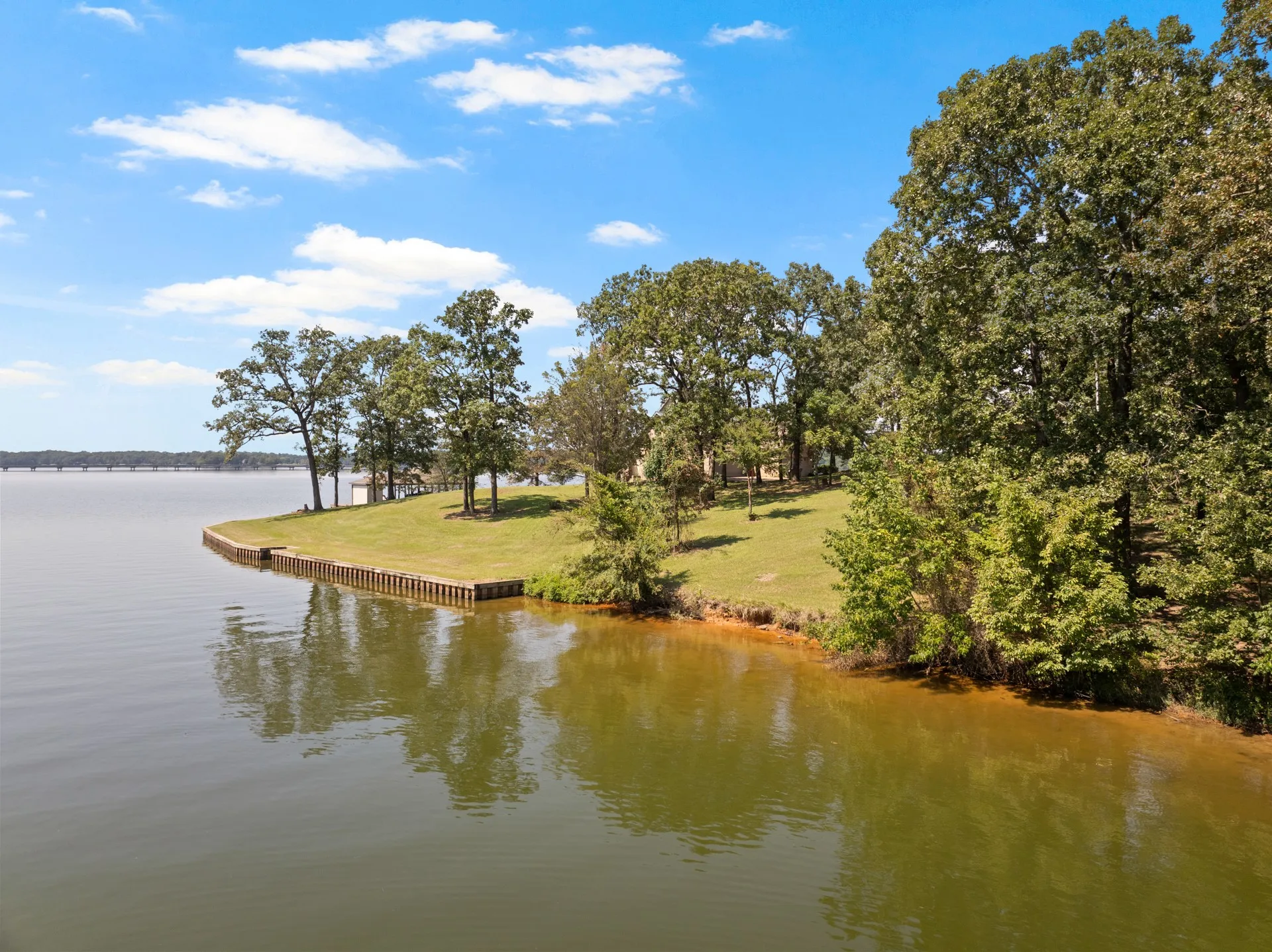 Unimproved Land For Sale in Camp County , TBD Private Road 52366, Pittsburg, Texas 75686, 0, 0, Garage spaces, 0 Sqft, built in 0, mls#21282547, Real Estate Agent in Pittsburg, Homes For Sale in Camp county, Homes For Sale in Pittsburg, Realtor in Pittsburg Texas, Real Estate Brokerage Independent Realty Texas, Luminita Cordes Realtor