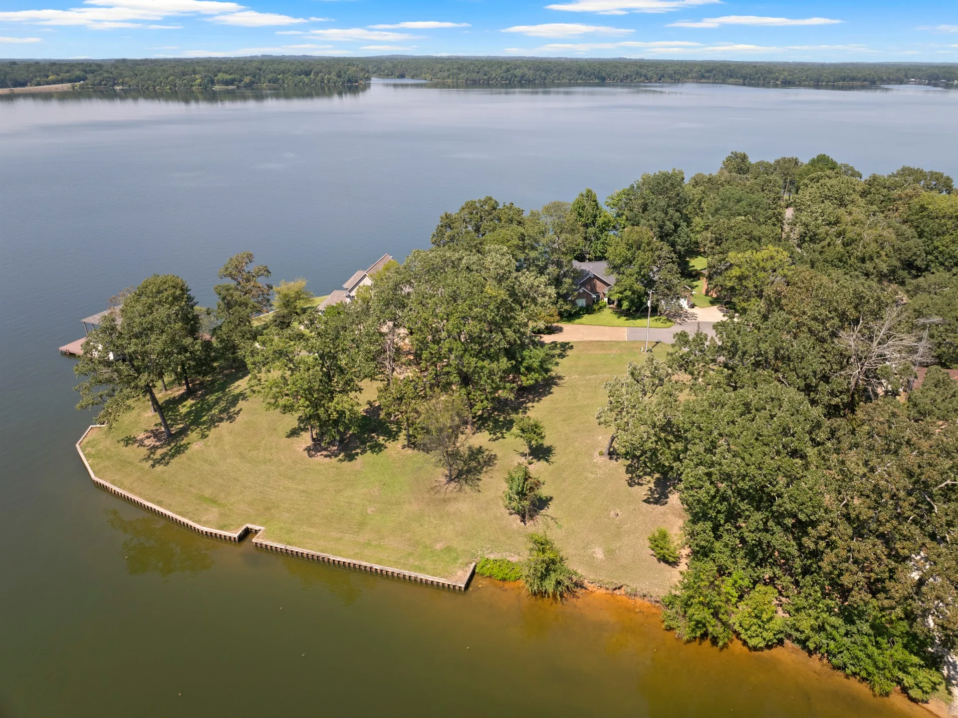 Unimproved Land For Sale in Camp County , TBD Private Road 52366, Pittsburg, Texas 75686, 0, 0, Garage spaces, 0 Sqft, built in 0, mls#21282547, Real Estate Agent in Pittsburg, Homes For Sale in Camp county, Homes For Sale in Pittsburg, Realtor in Pittsburg Texas, Real Estate Brokerage Independent Realty Texas, Luminita Cordes Realtor