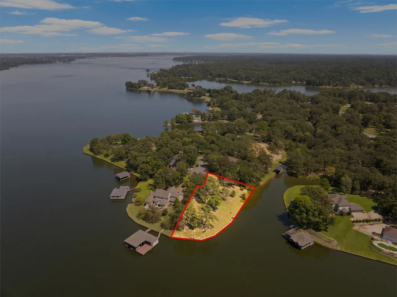 Unimproved Land For Sale in Camp County , TBD Private Road 52366, Pittsburg, Texas 75686, 0, 0, Garage spaces, 0 Sqft, built in 0, mls#21282547, Real Estate Agent in Pittsburg, Homes For Sale in Camp county, Homes For Sale in Pittsburg, Realtor in Pittsburg Texas, Real Estate Brokerage Independent Realty Texas, Luminita Cordes Realtor