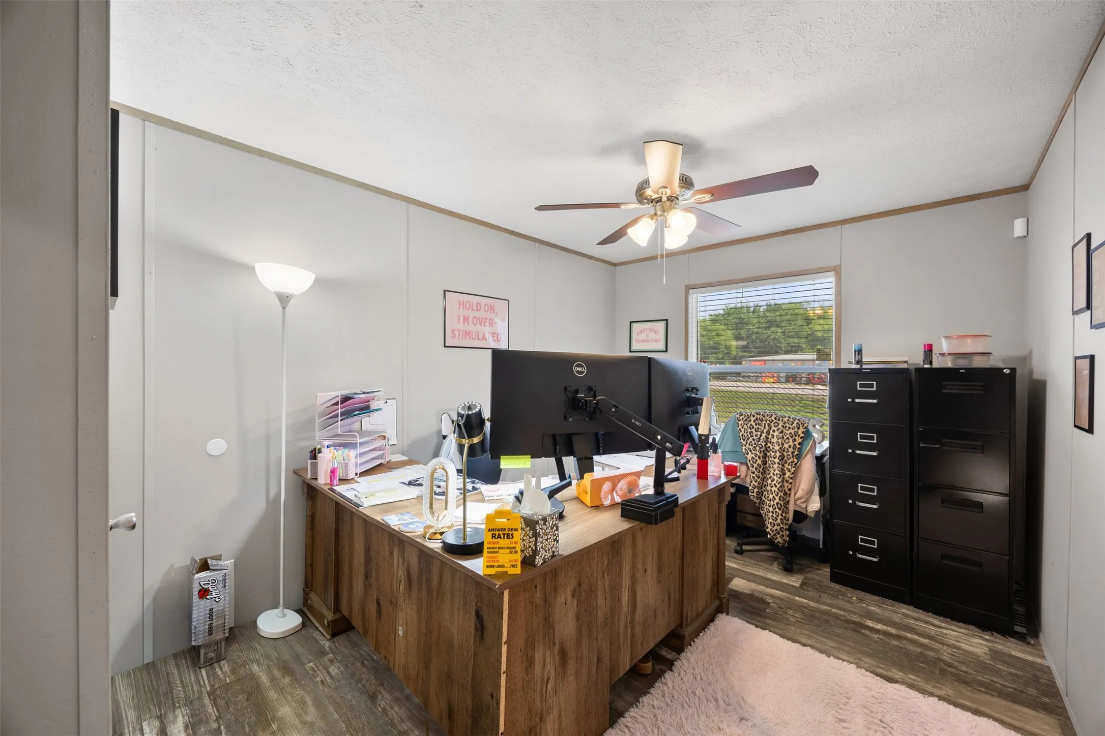 Mobile Home For Sale in Tarrant County , 101 Syble Jean Drive, Burleson, Texas 76028, 4 Bedrooms, 2 Bathrooms, Garage spaces, 1,292 Sqft, built in 1997, Price $299,900, mls#21277507, Real Estate Agent in Burleson, Homes For Sale in Tarrant county, Homes For Sale in Burleson, Realtor in Burleson Texas, Real Estate Brokerage Independent Realty Texas, Luminita Cordes Realtor