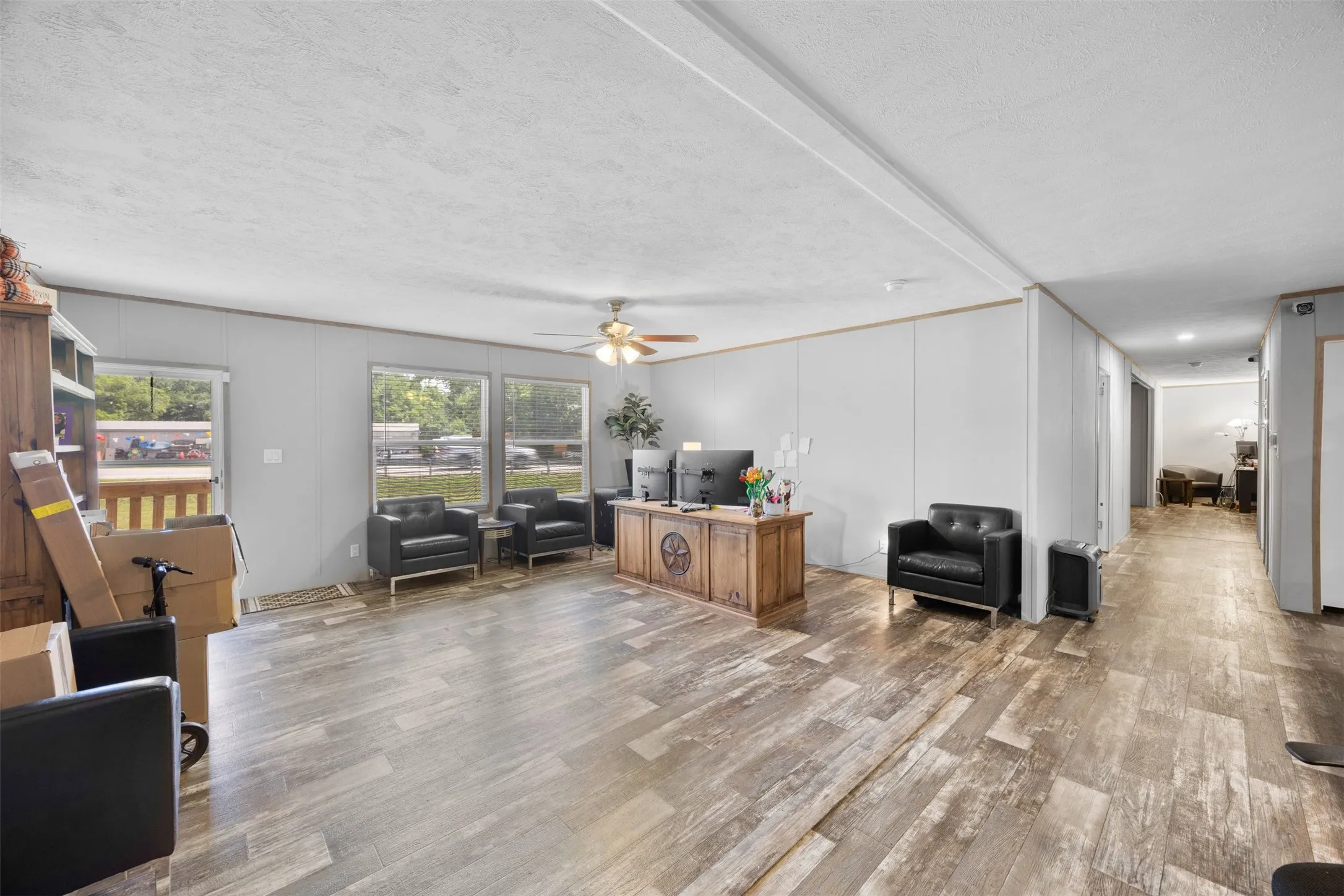 Mobile Home For Sale in Tarrant County , 101 Syble Jean Drive, Burleson, Texas 76028, 4 Bedrooms, 2 Bathrooms, Garage spaces, 1,292 Sqft, built in 1997, Price $299,900, mls#21277507, Real Estate Agent in Burleson, Homes For Sale in Tarrant county, Homes For Sale in Burleson, Realtor in Burleson Texas, Real Estate Brokerage Independent Realty Texas, Luminita Cordes Realtor