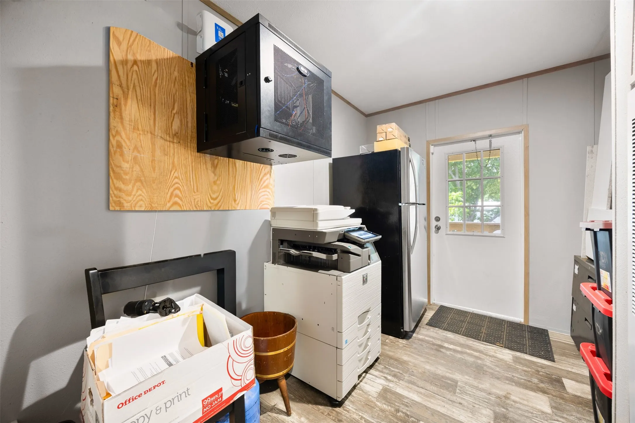 Mobile Home For Sale in Tarrant County , 101 Syble Jean Drive, Burleson, Texas 76028, 4 Bedrooms, 2 Bathrooms, Garage spaces, 1,292 Sqft, built in 1997, Price $299,900, mls#21277507, Real Estate Agent in Burleson, Homes For Sale in Tarrant county, Homes For Sale in Burleson, Realtor in Burleson Texas, Real Estate Brokerage Independent Realty Texas, Luminita Cordes Realtor