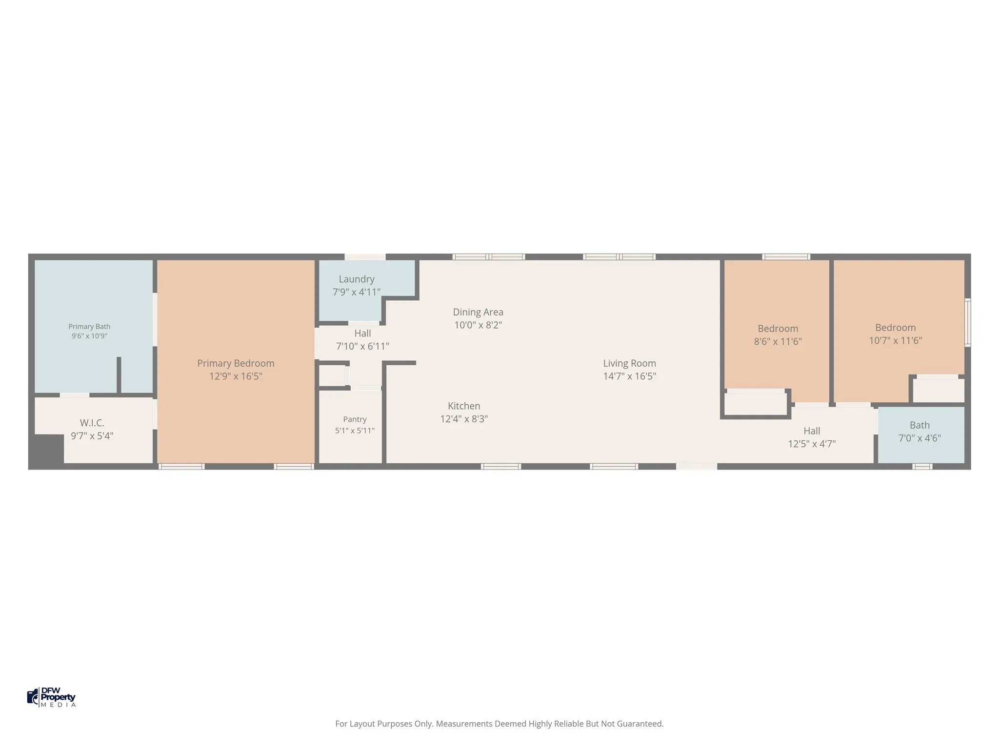 Mobile Home For Sale in Tarrant County , 105 Syble Jean Drive, Burleson, Texas 76028, 3 Bedrooms, 2 Bathrooms, Garage spaces, 1,292 Sqft, built in 1997, Price $199,999, mls#21277517, Real Estate Agent in Burleson, Homes For Sale in Tarrant county, Homes For Sale in Burleson, Realtor in Burleson Texas, Real Estate Brokerage Independent Realty Texas, Luminita Cordes Realtor
