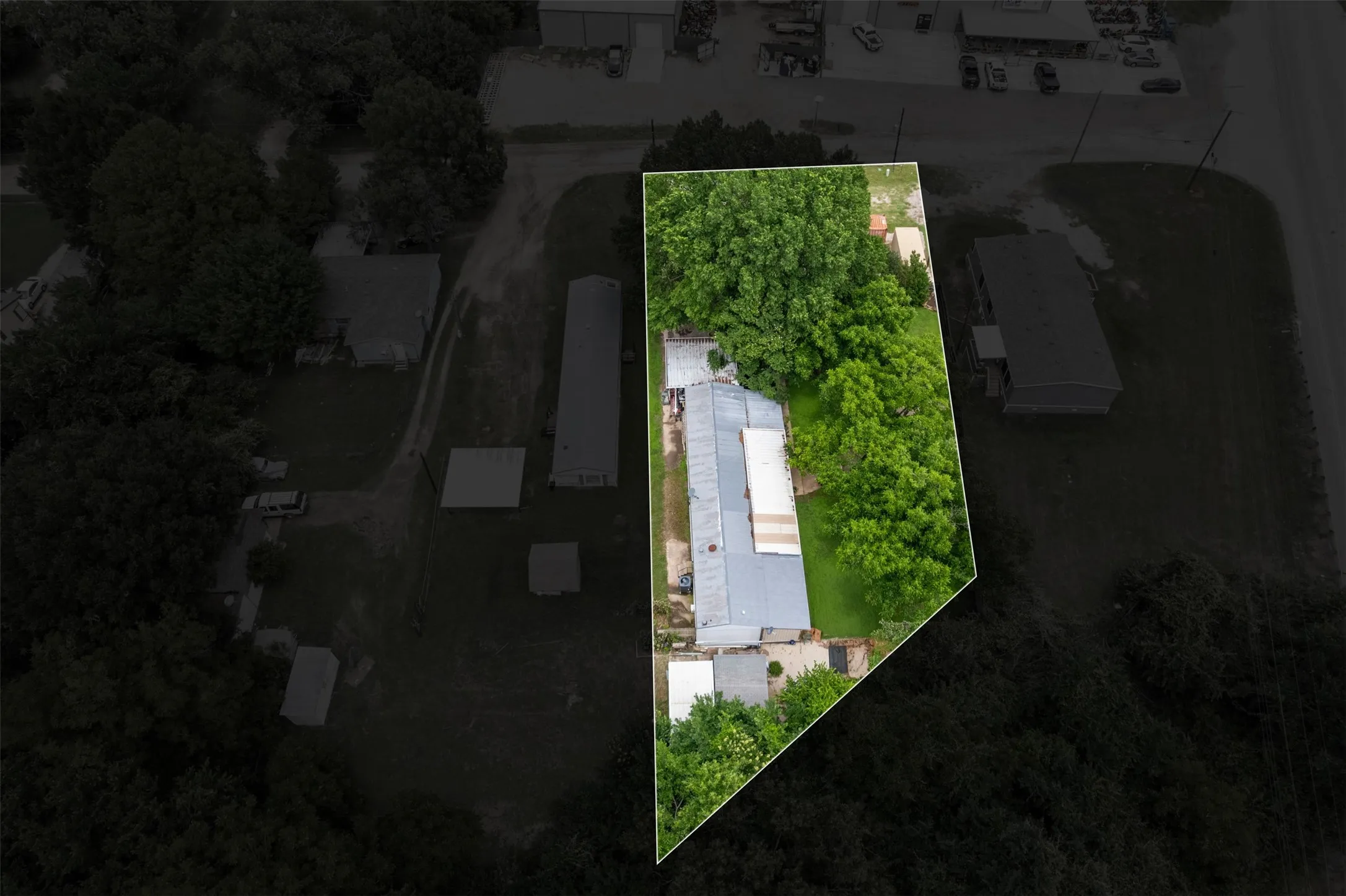 103 Syble Jean Dr