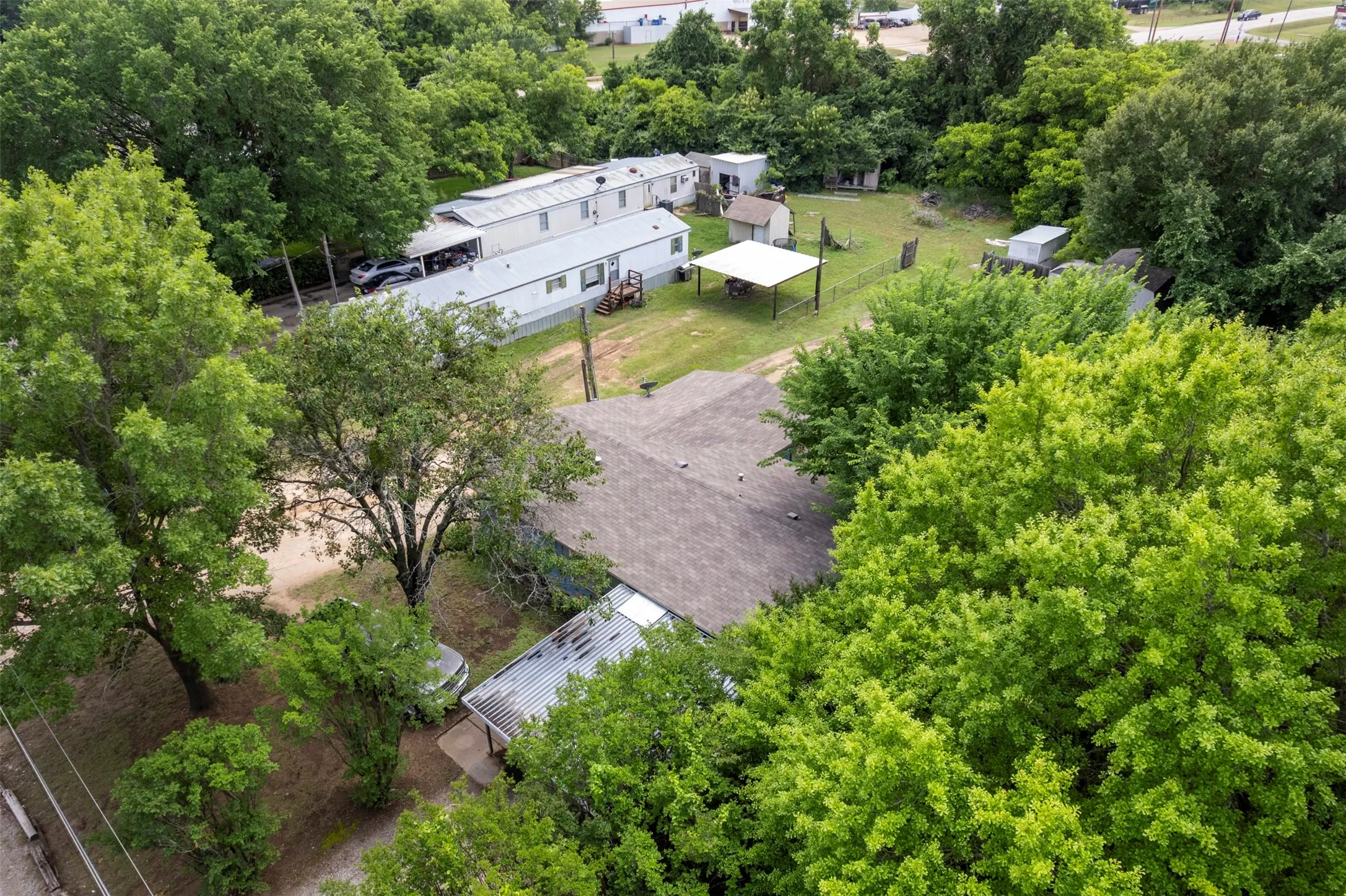 For Sale in Tarrant County , 101-107 Syble Jean Drive, Burleson, Texas 76028, 13 Bedrooms, 8 Bathrooms, Garage spaces, 5,592 Sqft, built in 1997, Price $900,000, mls#21277530, Real Estate Agent in Burleson, Homes For Sale in Tarrant county, Homes For Sale in Burleson, Realtor in Burleson Texas, Real Estate Brokerage Independent Realty Texas, Luminita Cordes Realtor