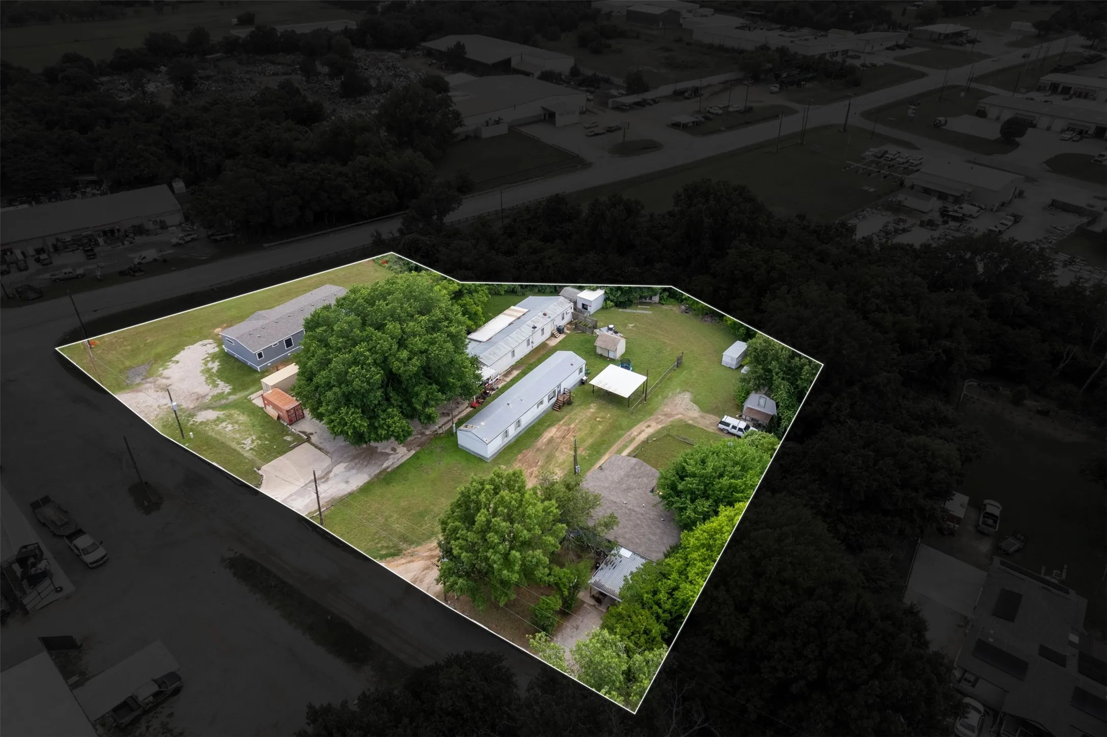 For Sale in Tarrant County , 101-107 Syble Jean Drive, Burleson, Texas 76028, 13 Bedrooms, 8 Bathrooms, Garage spaces, 5,592 Sqft, built in 1997, Price $900,000, mls#21277530, Real Estate Agent in Burleson, Homes For Sale in Tarrant county, Homes For Sale in Burleson, Realtor in Burleson Texas, Real Estate Brokerage Independent Realty Texas, Luminita Cordes Realtor