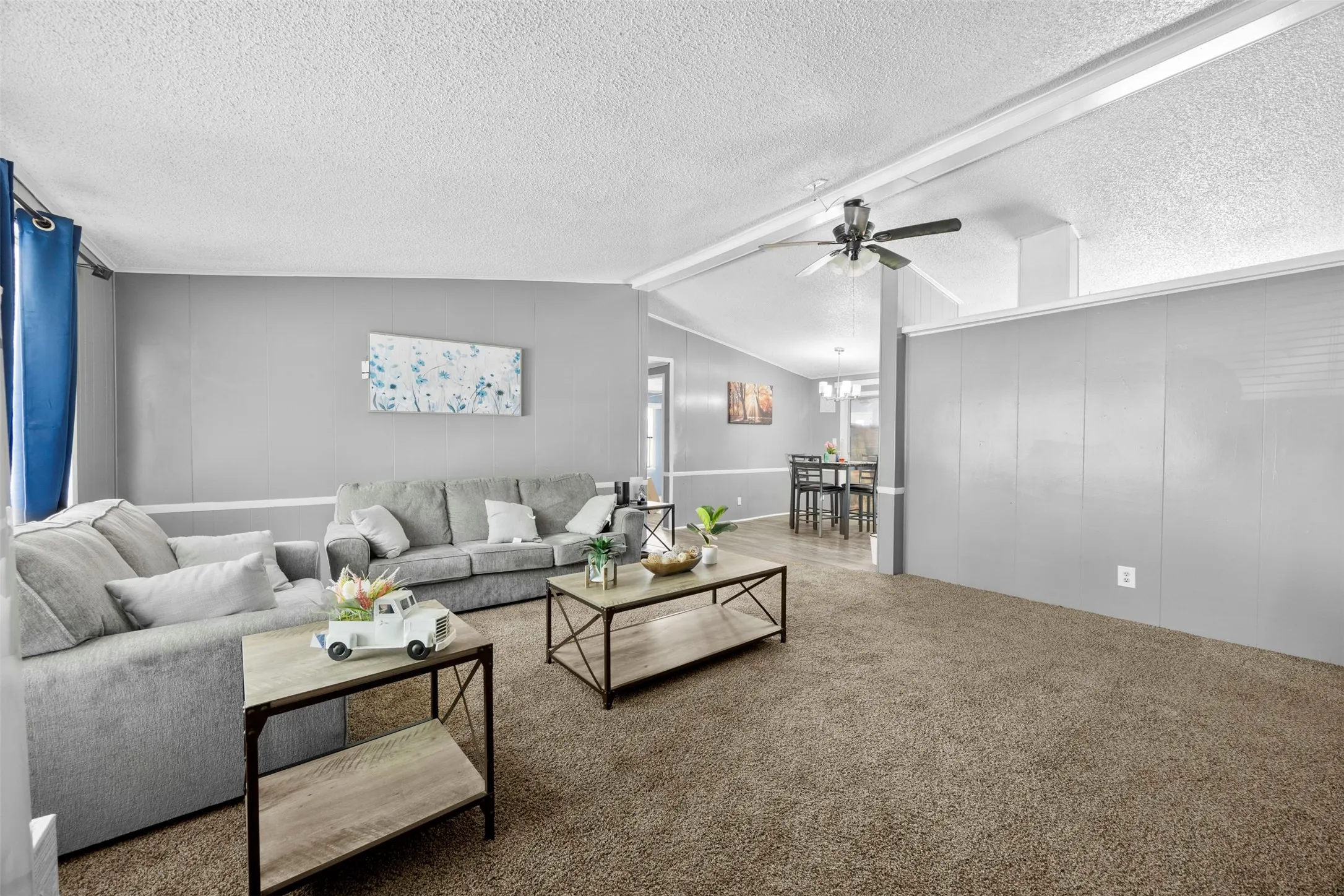 107 Syble Jean Dr