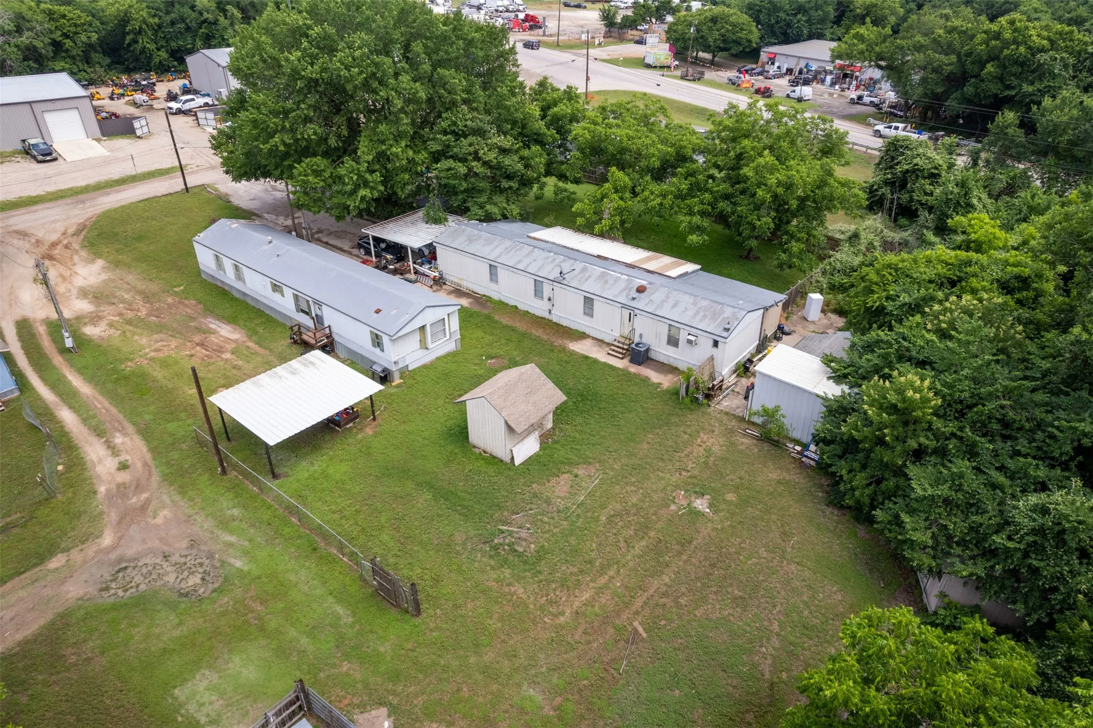 For Sale in Tarrant County , 101-107 Syble Jean Drive, Burleson, Texas 76028, 13 Bedrooms, 8 Bathrooms, Garage spaces, 5,592 Sqft, built in 1997, Price $900,000, mls#21277530, Real Estate Agent in Burleson, Homes For Sale in Tarrant county, Homes For Sale in Burleson, Realtor in Burleson Texas, Real Estate Brokerage Independent Realty Texas, Luminita Cordes Realtor