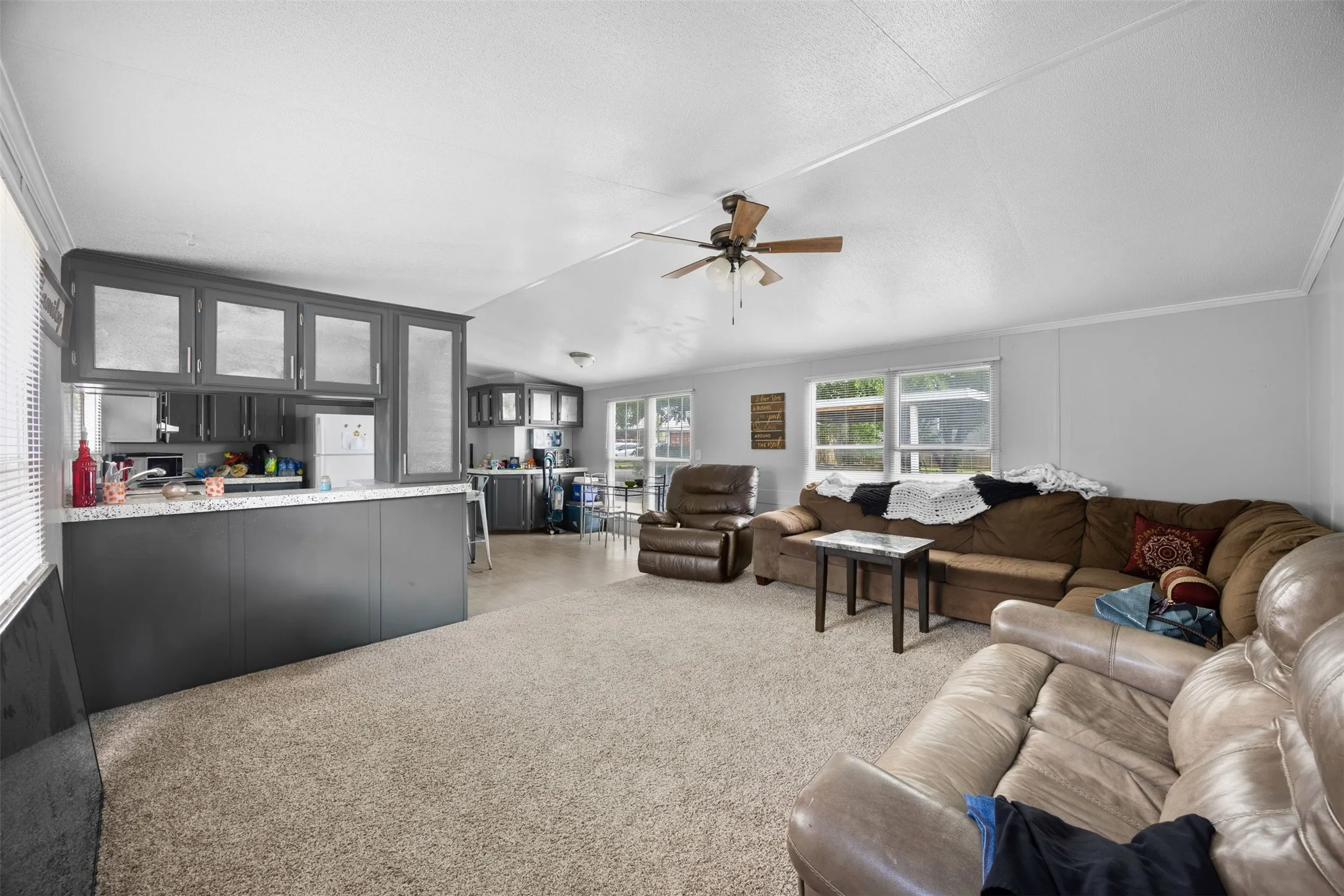 105 Syble Jean Dr