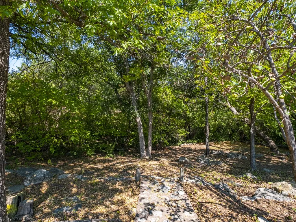 Single Family Residence For Rent in Hood County , 408 Heritage Trail, Granbury, Texas 76048, 3 Bedroom, 2 Bathroom, 2 Garage spaces, 1,635 Sqft, built in 1979, mls#21283261, Real Estate Agent in Granbury, Homes For Rent in Hood county, Homes For Rent in Granbury, Realtor in Granbury Texas, Real Estate Brokerage Independent Realty Texas, Luminita Cordes Realtor