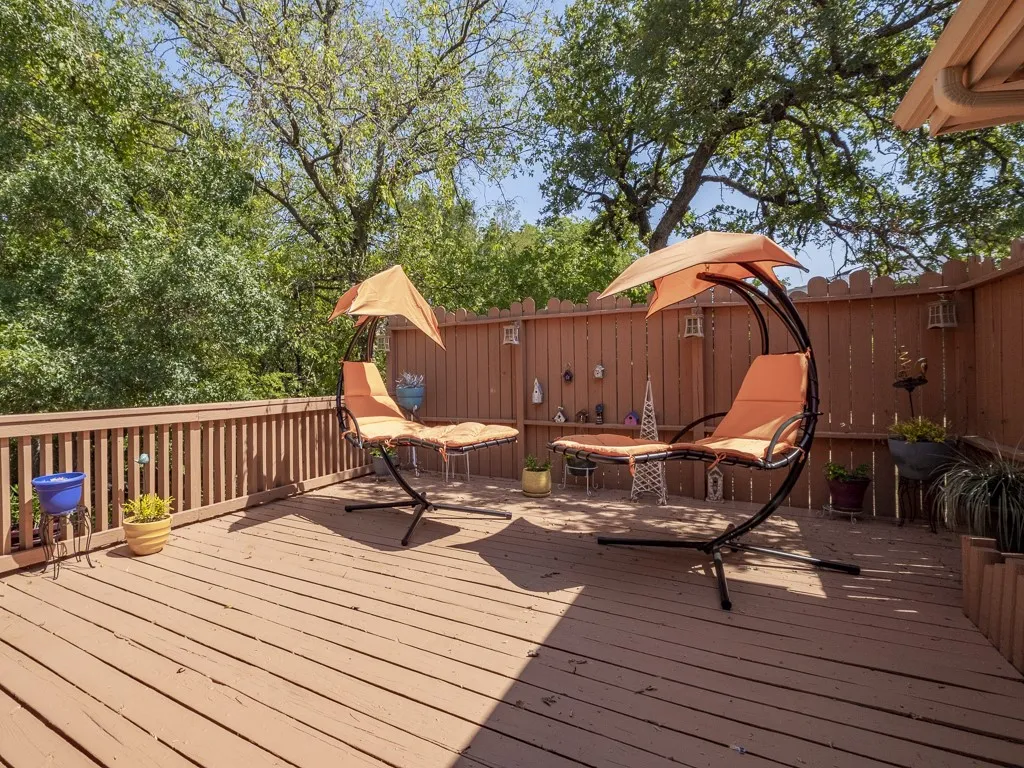 Single Family Residence For Rent in Hood County , 408 Heritage Trail, Granbury, Texas 76048, 3 Bedroom, 2 Bathroom, 2 Garage spaces, 1,635 Sqft, built in 1979, mls#21283261, Real Estate Agent in Granbury, Homes For Rent in Hood county, Homes For Rent in Granbury, Realtor in Granbury Texas, Real Estate Brokerage Independent Realty Texas, Luminita Cordes Realtor