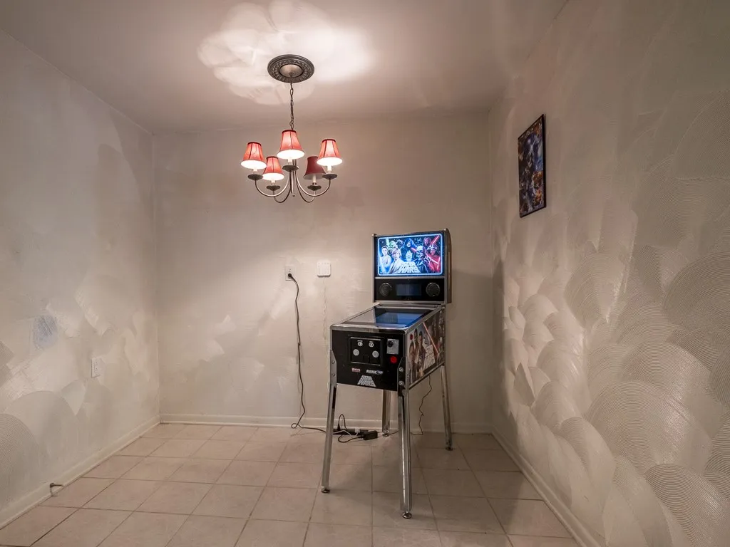 Single Family Residence For Rent in Hood County , 408 Heritage Trail, Granbury, Texas 76048, 3 Bedroom, 2 Bathroom, 2 Garage spaces, 1,635 Sqft, built in 1979, mls#21283261, Real Estate Agent in Granbury, Homes For Rent in Hood county, Homes For Rent in Granbury, Realtor in Granbury Texas, Real Estate Brokerage Independent Realty Texas, Luminita Cordes Realtor