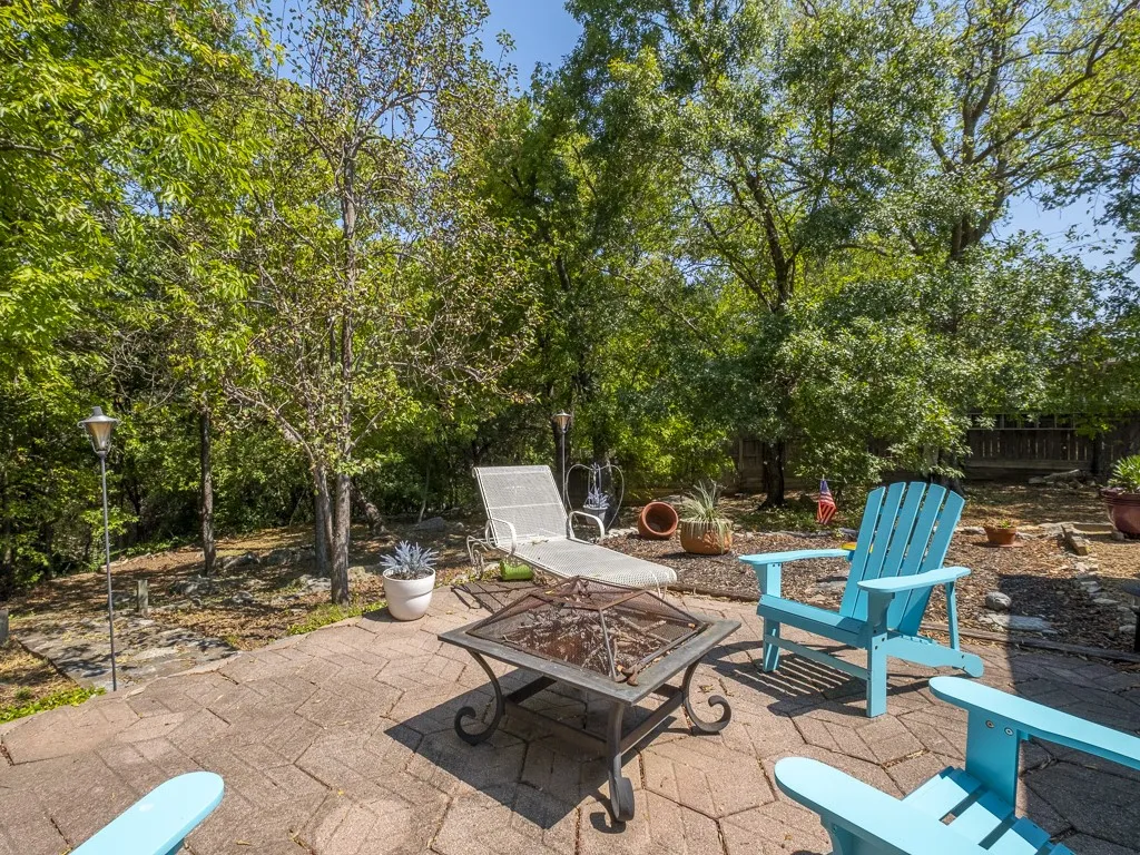 Single Family Residence For Rent in Hood County , 408 Heritage Trail, Granbury, Texas 76048, 3 Bedroom, 2 Bathroom, 2 Garage spaces, 1,635 Sqft, built in 1979, mls#21283261, Real Estate Agent in Granbury, Homes For Rent in Hood county, Homes For Rent in Granbury, Realtor in Granbury Texas, Real Estate Brokerage Independent Realty Texas, Luminita Cordes Realtor