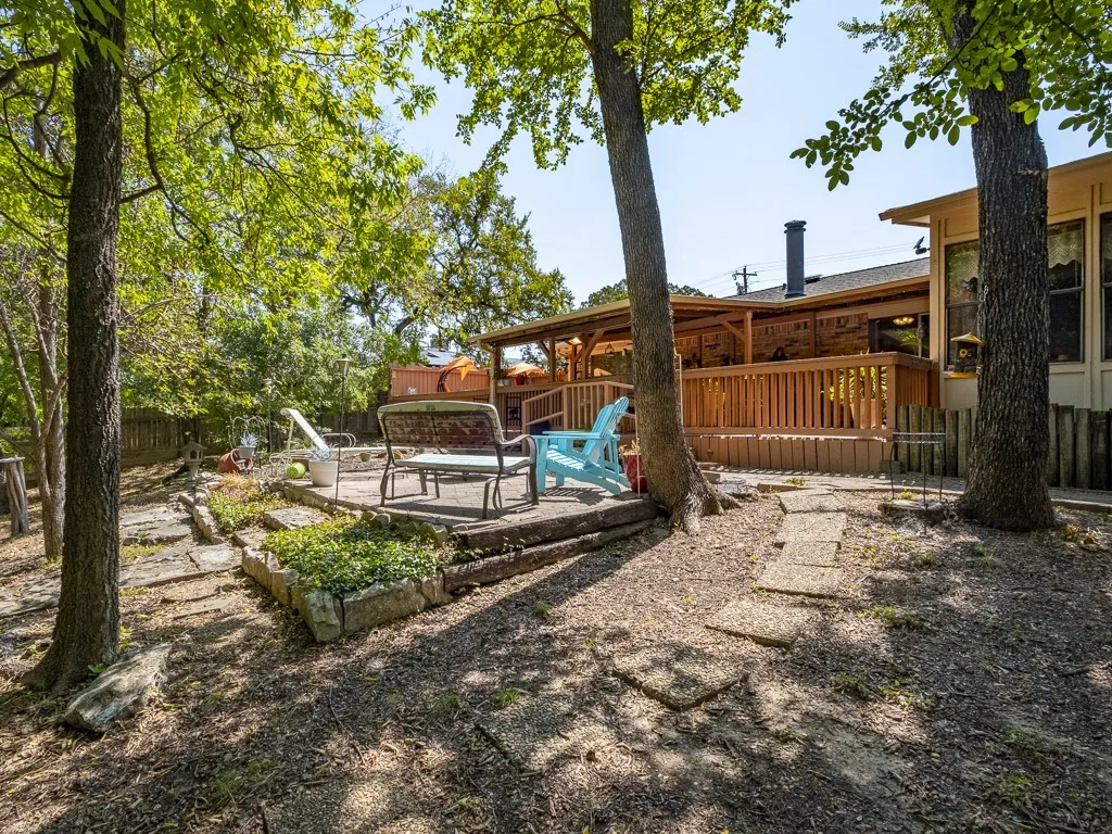 Single Family Residence For Rent in Hood County , 408 Heritage Trail, Granbury, Texas 76048, 3 Bedroom, 2 Bathroom, 2 Garage spaces, 1,635 Sqft, built in 1979, mls#21283261, Real Estate Agent in Granbury, Homes For Rent in Hood county, Homes For Rent in Granbury, Realtor in Granbury Texas, Real Estate Brokerage Independent Realty Texas, Luminita Cordes Realtor