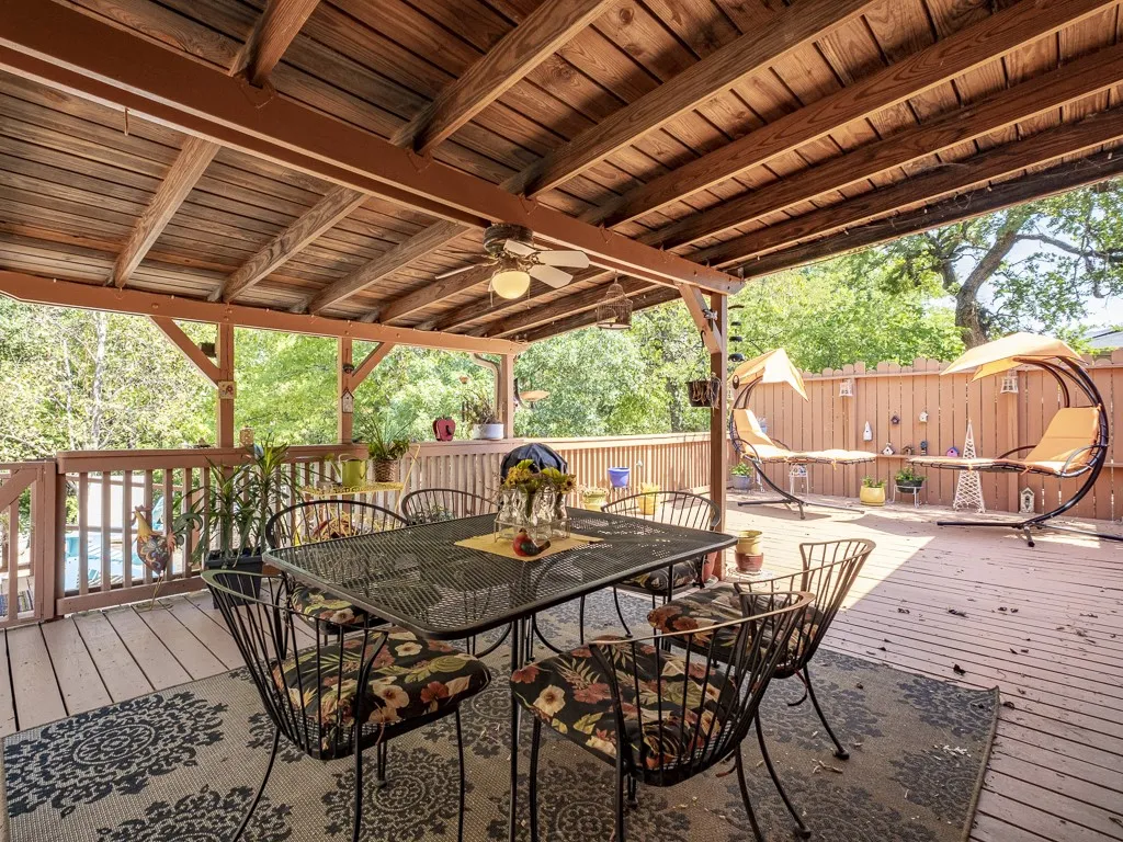 Single Family Residence For Rent in Hood County , 408 Heritage Trail, Granbury, Texas 76048, 3 Bedroom, 2 Bathroom, 2 Garage spaces, 1,635 Sqft, built in 1979, mls#21283261, Real Estate Agent in Granbury, Homes For Rent in Hood county, Homes For Rent in Granbury, Realtor in Granbury Texas, Real Estate Brokerage Independent Realty Texas, Luminita Cordes Realtor