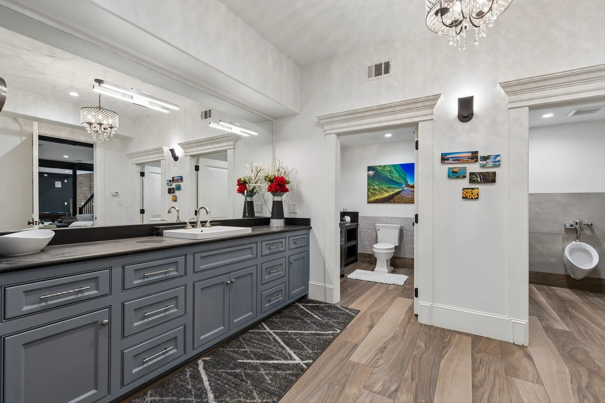 Single Family Residence For Sale in Cooke County , 1306 Morrow Road, Valley View, Texas 76272, 2 Bedrooms, 2 Bathrooms, Garage spaces, 3,999 Sqft, built in 2018, Price $2,800,000, mls#21283256, Real Estate Agent in Valley View, Homes For Sale in Cooke county, Homes For Sale in Valley View, Realtor in Valley View Texas, Real Estate Brokerage Independent Realty Texas, Luminita Cordes Realtor