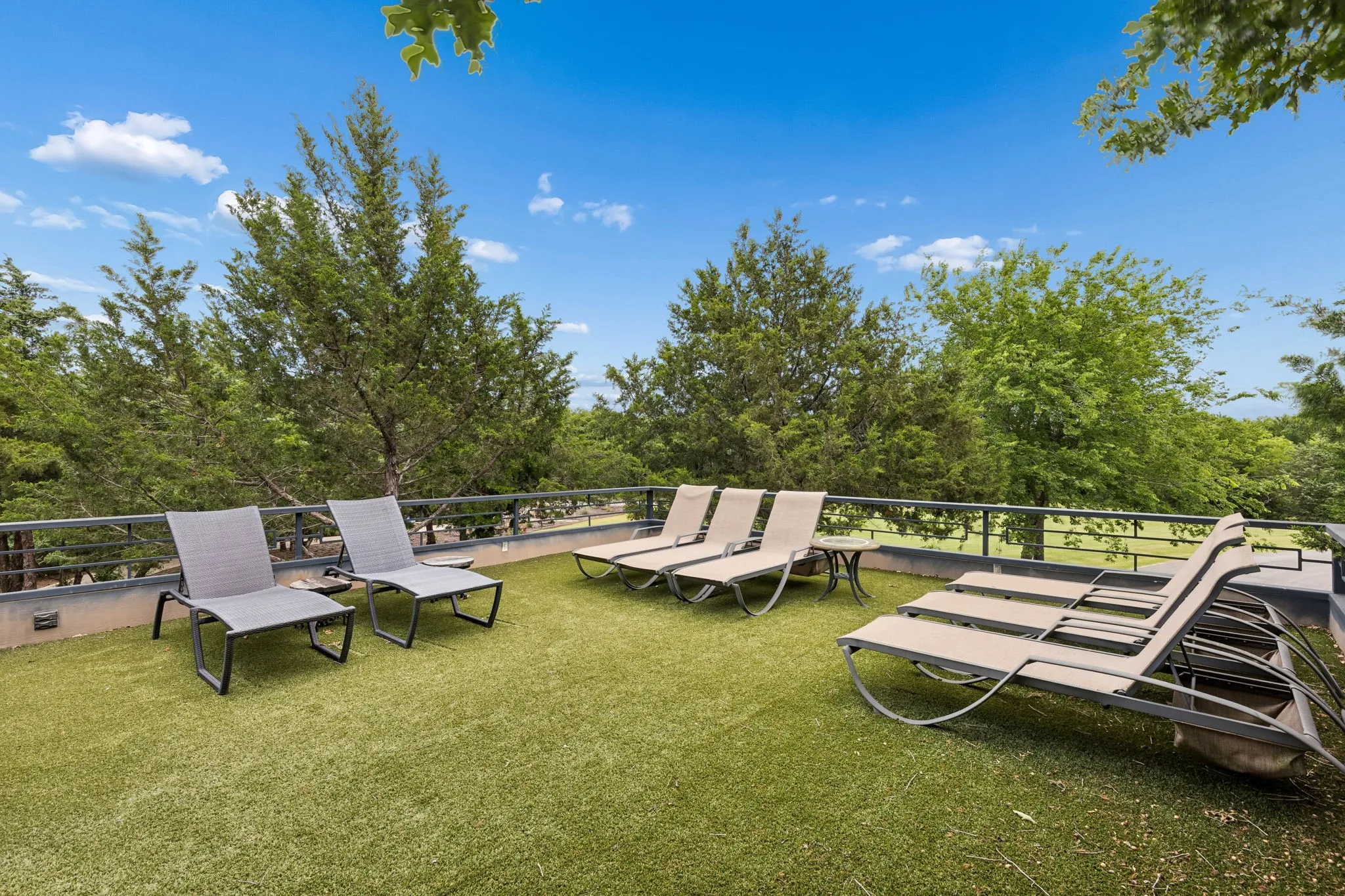 Single Family Residence For Sale in Cooke County , 1306 Morrow Road, Valley View, Texas 76272, 2 Bedrooms, 2 Bathrooms, Garage spaces, 3,999 Sqft, built in 2018, Price $2,800,000, mls#21283256, Real Estate Agent in Valley View, Homes For Sale in Cooke county, Homes For Sale in Valley View, Realtor in Valley View Texas, Real Estate Brokerage Independent Realty Texas, Luminita Cordes Realtor