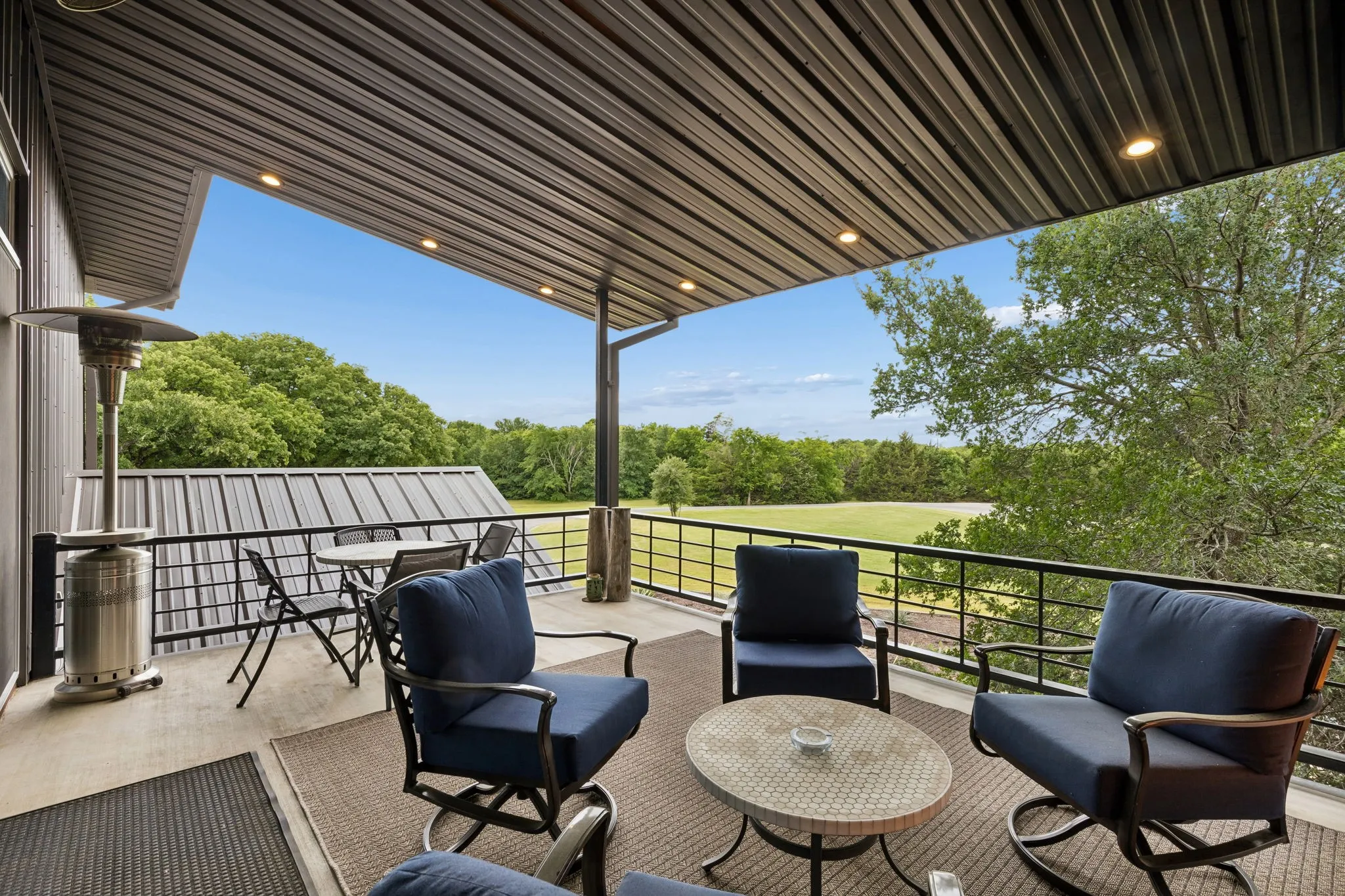 Single Family Residence For Sale in Cooke County , 1306 Morrow Road, Valley View, Texas 76272, 2 Bedrooms, 2 Bathrooms, Garage spaces, 3,999 Sqft, built in 2018, Price $2,800,000, mls#21283256, Real Estate Agent in Valley View, Homes For Sale in Cooke county, Homes For Sale in Valley View, Realtor in Valley View Texas, Real Estate Brokerage Independent Realty Texas, Luminita Cordes Realtor