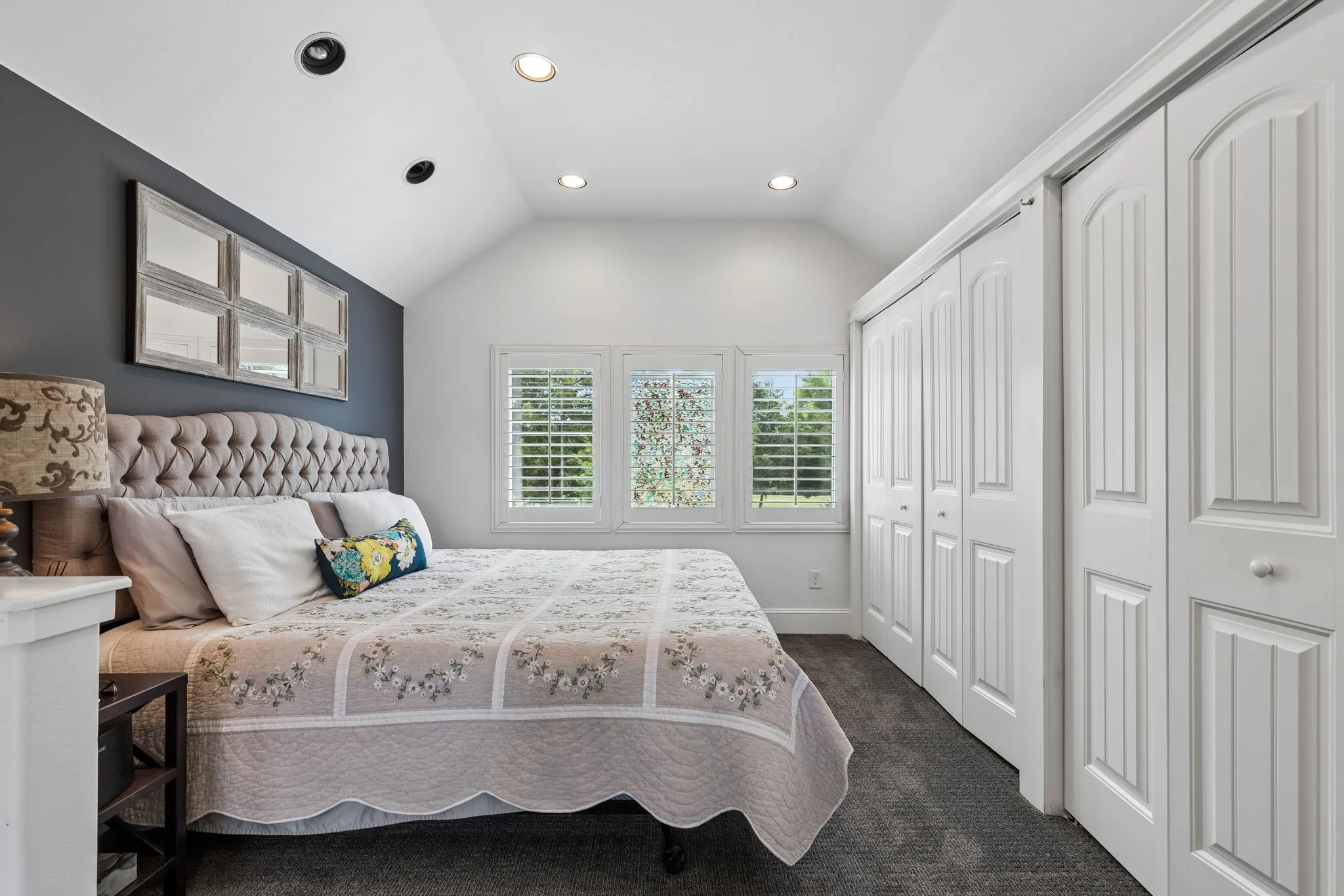 Single Family Residence For Sale in Cooke County , 1306 Morrow Road, Valley View, Texas 76272, 2 Bedrooms, 2 Bathrooms, Garage spaces, 3,999 Sqft, built in 2018, Price $2,800,000, mls#21283256, Real Estate Agent in Valley View, Homes For Sale in Cooke county, Homes For Sale in Valley View, Realtor in Valley View Texas, Real Estate Brokerage Independent Realty Texas, Luminita Cordes Realtor