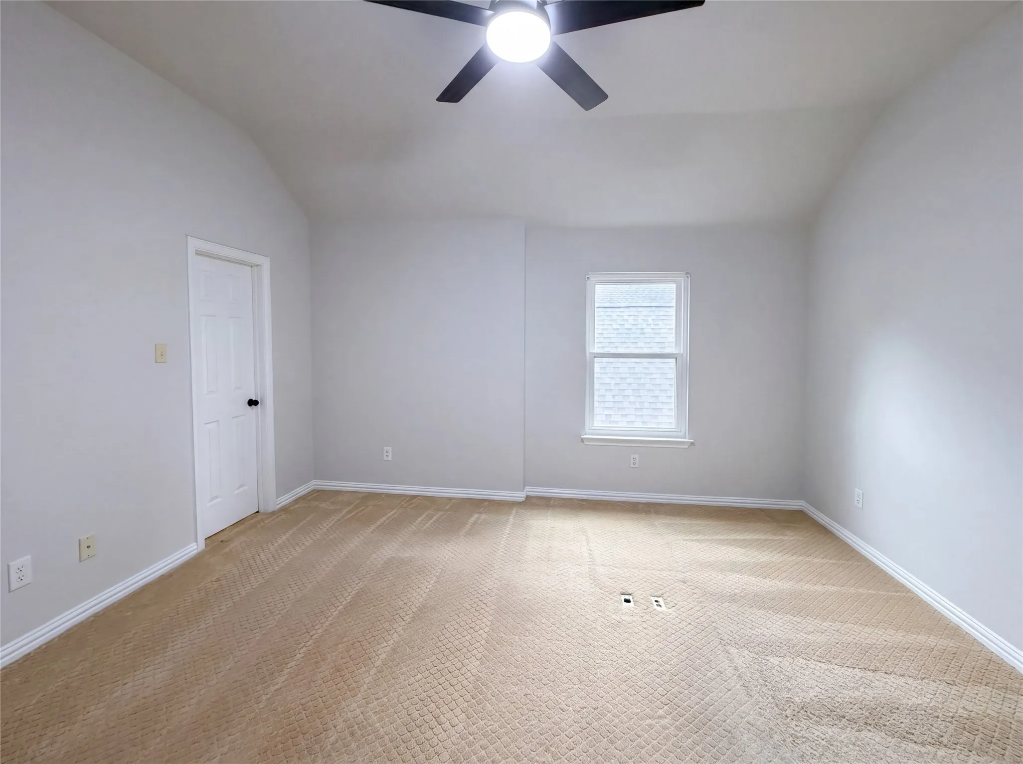 Single Family Residence For Sale in Collin County , 4536 Risinghill Drive, Plano, Texas 75024, 4 Bedroom, 4 Bathroom, 2 Garage spaces, 3,294 Sqft, built in 2000, mls#21283268, Real Estate Agent in Plano, Homes For Sale in Collin county, Homes For Sale in Plano, Realtor in Plano Texas, Real Estate Brokerage Independent Realty Texas, Luminita Cordes Realtor