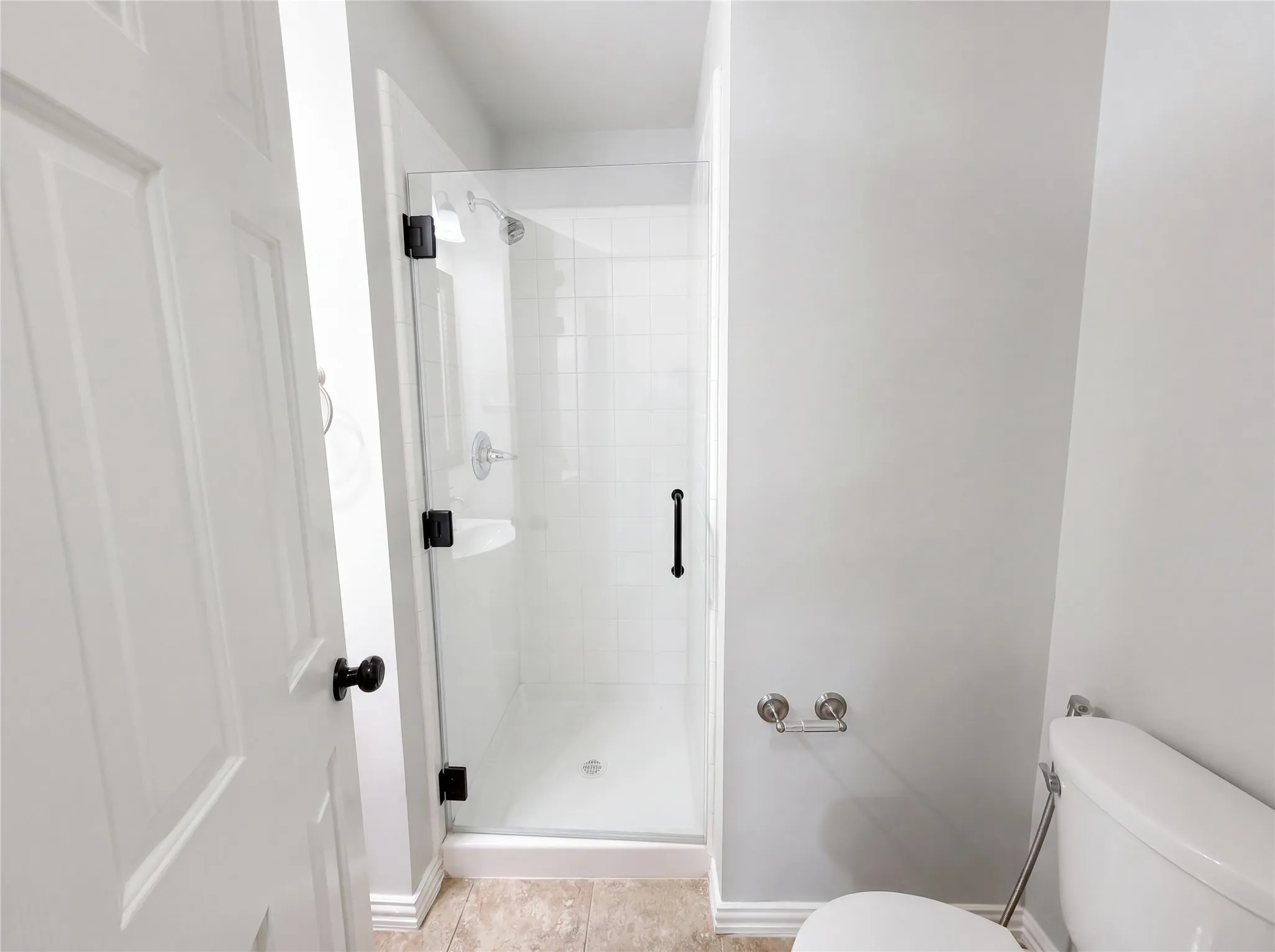 Single Family Residence For Sale in Collin County , 4536 Risinghill Drive, Plano, Texas 75024, 4 Bedroom, 4 Bathroom, 2 Garage spaces, 3,294 Sqft, built in 2000, mls#21283268, Real Estate Agent in Plano, Homes For Sale in Collin county, Homes For Sale in Plano, Realtor in Plano Texas, Real Estate Brokerage Independent Realty Texas, Luminita Cordes Realtor
