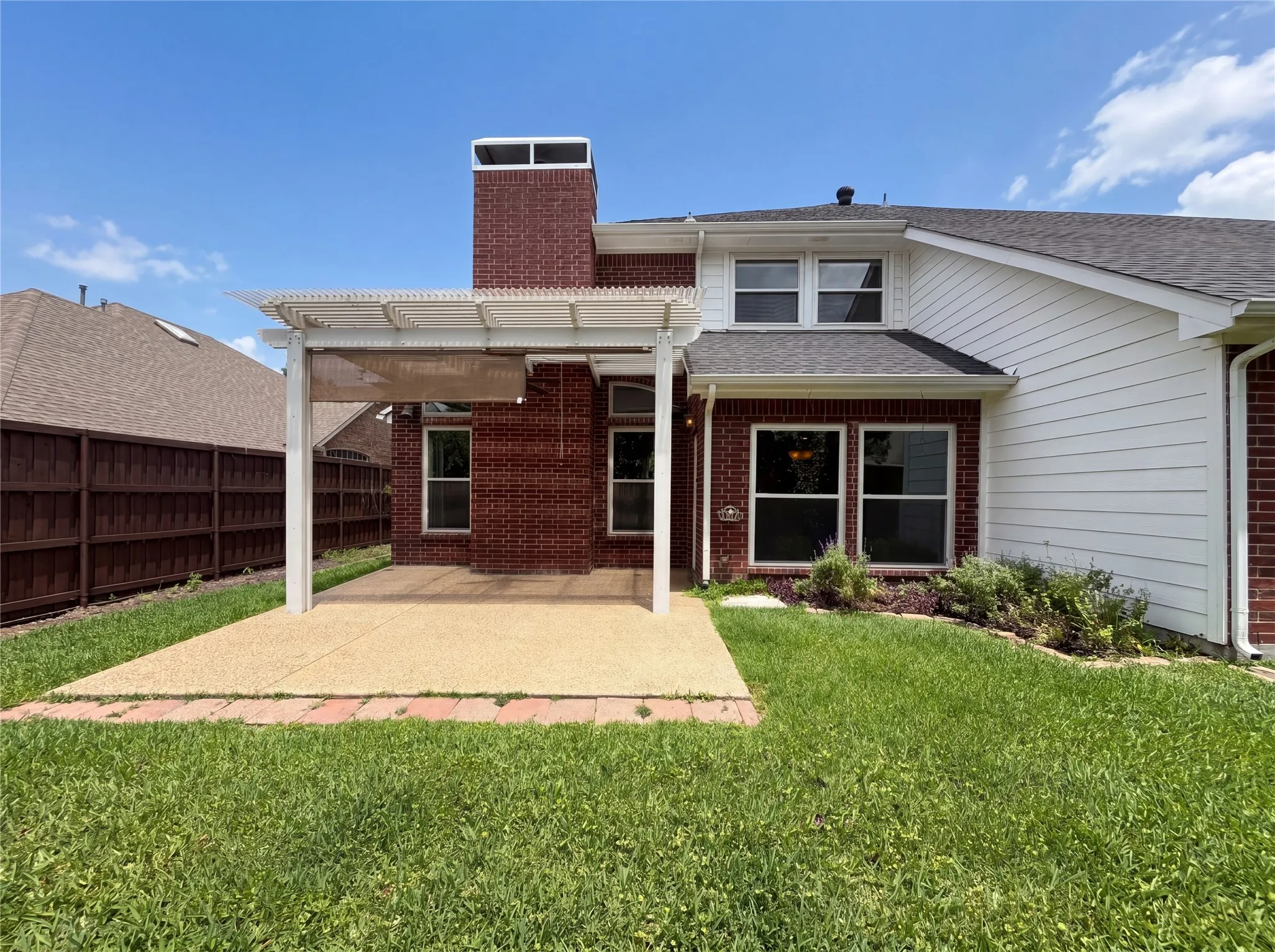 Single Family Residence For Sale in Collin County , 4536 Risinghill Drive, Plano, Texas 75024, 4 Bedroom, 4 Bathroom, 2 Garage spaces, 3,294 Sqft, built in 2000, mls#21283268, Real Estate Agent in Plano, Homes For Sale in Collin county, Homes For Sale in Plano, Realtor in Plano Texas, Real Estate Brokerage Independent Realty Texas, Luminita Cordes Realtor