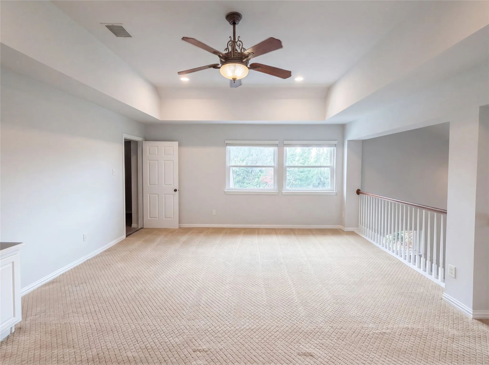 Single Family Residence For Sale in Collin County , 4536 Risinghill Drive, Plano, Texas 75024, 4 Bedroom, 4 Bathroom, 2 Garage spaces, 3,294 Sqft, built in 2000, mls#21283268, Real Estate Agent in Plano, Homes For Sale in Collin county, Homes For Sale in Plano, Realtor in Plano Texas, Real Estate Brokerage Independent Realty Texas, Luminita Cordes Realtor