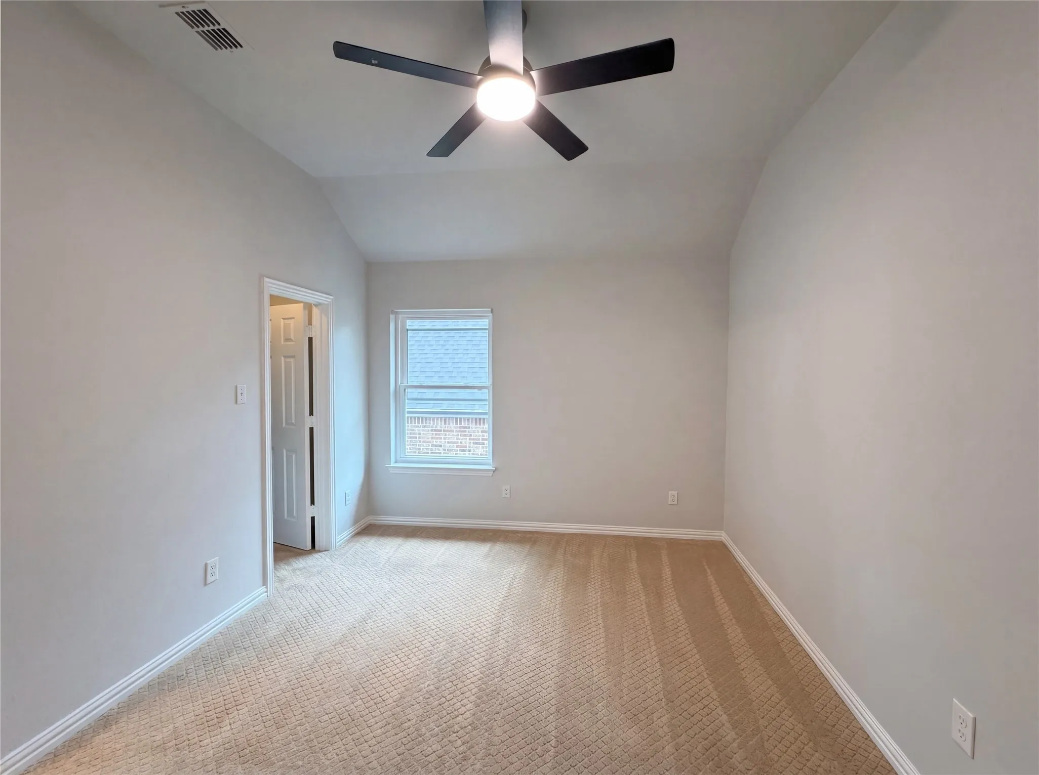 Single Family Residence For Sale in Collin County , 4536 Risinghill Drive, Plano, Texas 75024, 4 Bedroom, 4 Bathroom, 2 Garage spaces, 3,294 Sqft, built in 2000, mls#21283268, Real Estate Agent in Plano, Homes For Sale in Collin county, Homes For Sale in Plano, Realtor in Plano Texas, Real Estate Brokerage Independent Realty Texas, Luminita Cordes Realtor