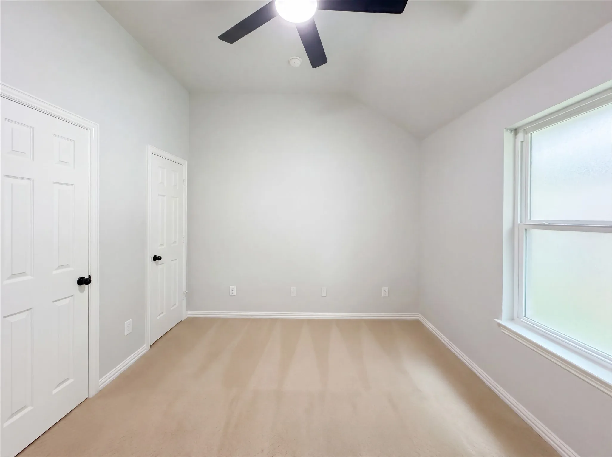 Single Family Residence For Sale in Collin County , 4536 Risinghill Drive, Plano, Texas 75024, 4 Bedroom, 4 Bathroom, 2 Garage spaces, 3,294 Sqft, built in 2000, mls#21283268, Real Estate Agent in Plano, Homes For Sale in Collin county, Homes For Sale in Plano, Realtor in Plano Texas, Real Estate Brokerage Independent Realty Texas, Luminita Cordes Realtor
