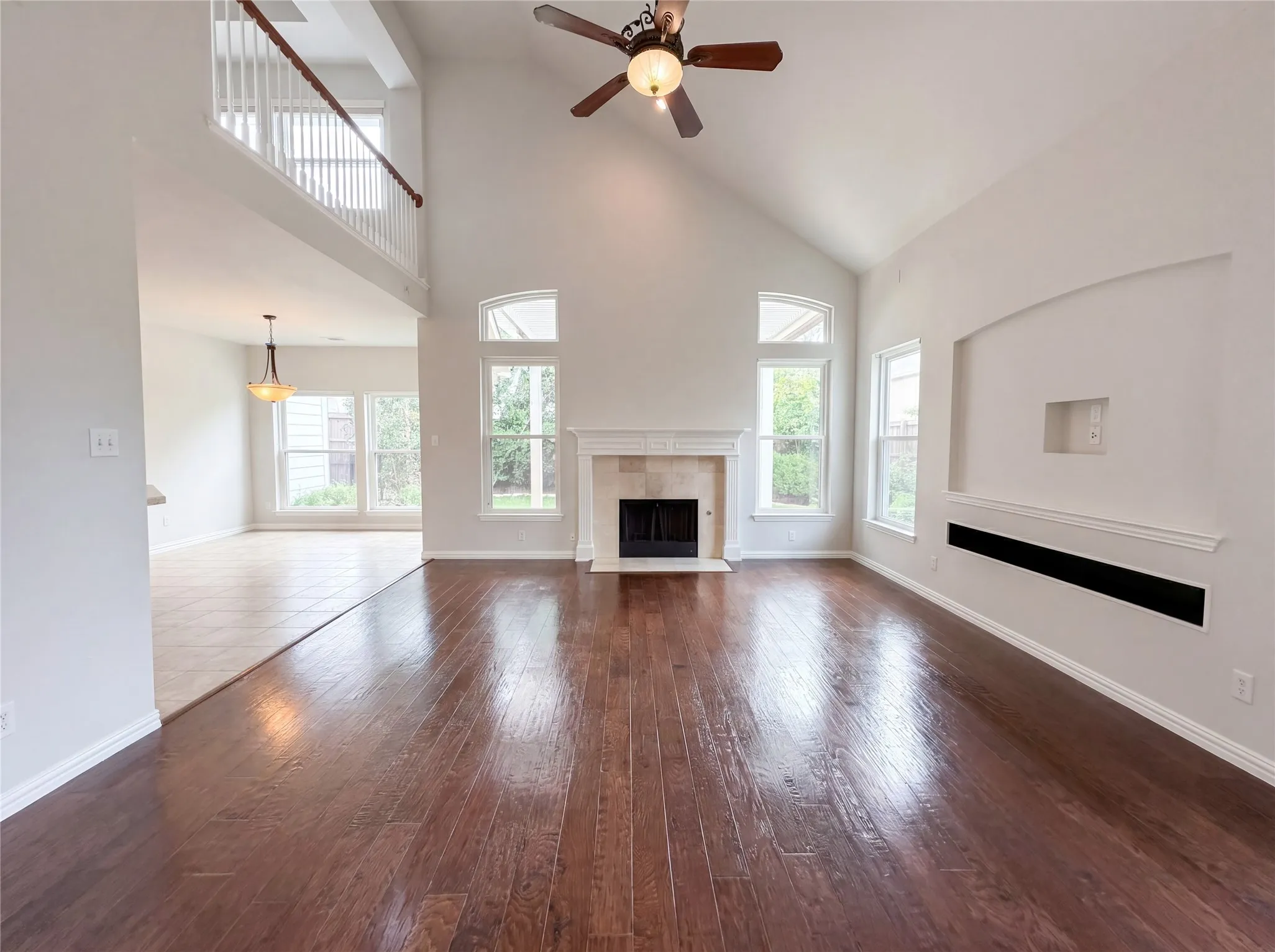 Single Family Residence For Sale in Collin County , 4536 Risinghill Drive, Plano, Texas 75024, 4 Bedroom, 4 Bathroom, 2 Garage spaces, 3,294 Sqft, built in 2000, mls#21283268, Real Estate Agent in Plano, Homes For Sale in Collin county, Homes For Sale in Plano, Realtor in Plano Texas, Real Estate Brokerage Independent Realty Texas, Luminita Cordes Realtor