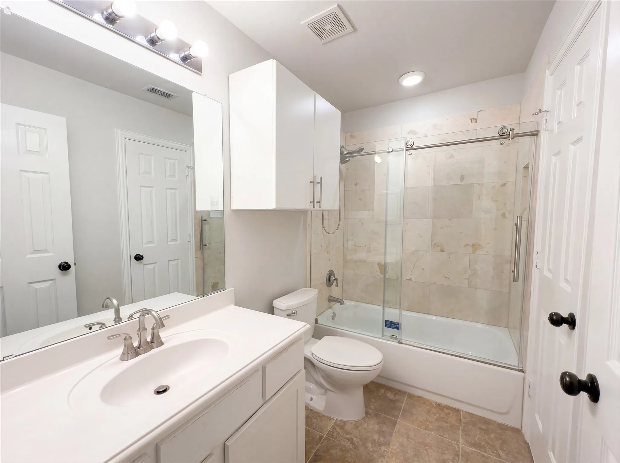 Single Family Residence For Sale in Collin County , 4536 Risinghill Drive, Plano, Texas 75024, 4 Bedroom, 4 Bathroom, 2 Garage spaces, 3,294 Sqft, built in 2000, mls#21283268, Real Estate Agent in Plano, Homes For Sale in Collin county, Homes For Sale in Plano, Realtor in Plano Texas, Real Estate Brokerage Independent Realty Texas, Luminita Cordes Realtor