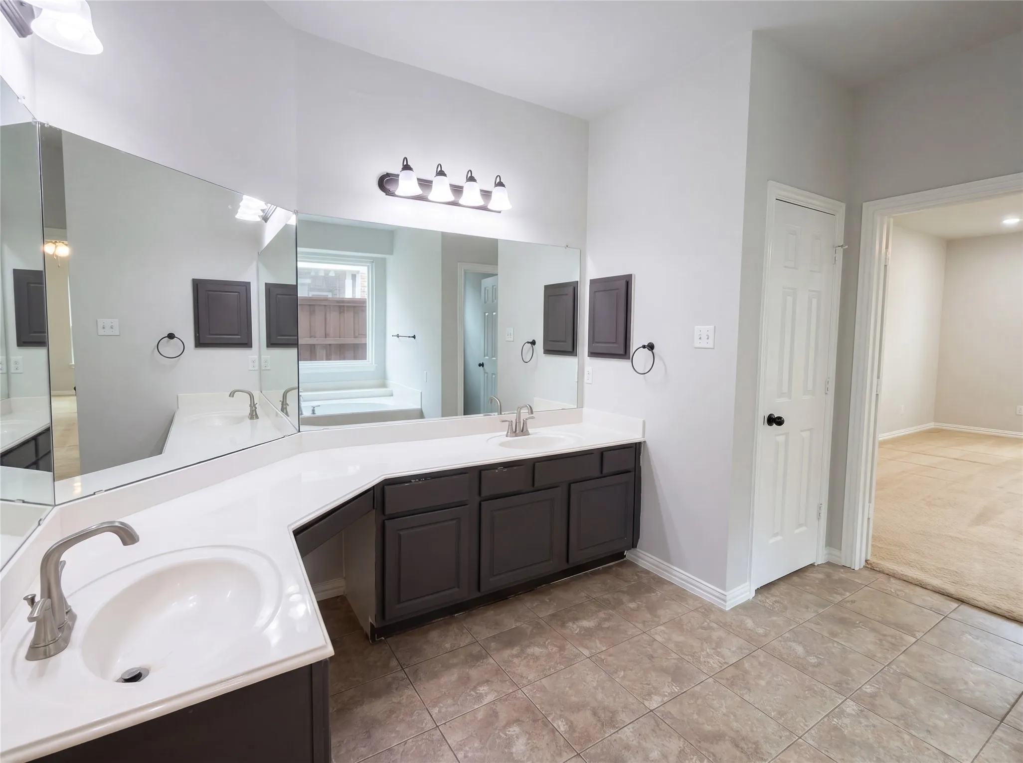 Single Family Residence For Sale in Collin County , 4536 Risinghill Drive, Plano, Texas 75024, 4 Bedroom, 4 Bathroom, 2 Garage spaces, 3,294 Sqft, built in 2000, mls#21283268, Real Estate Agent in Plano, Homes For Sale in Collin county, Homes For Sale in Plano, Realtor in Plano Texas, Real Estate Brokerage Independent Realty Texas, Luminita Cordes Realtor