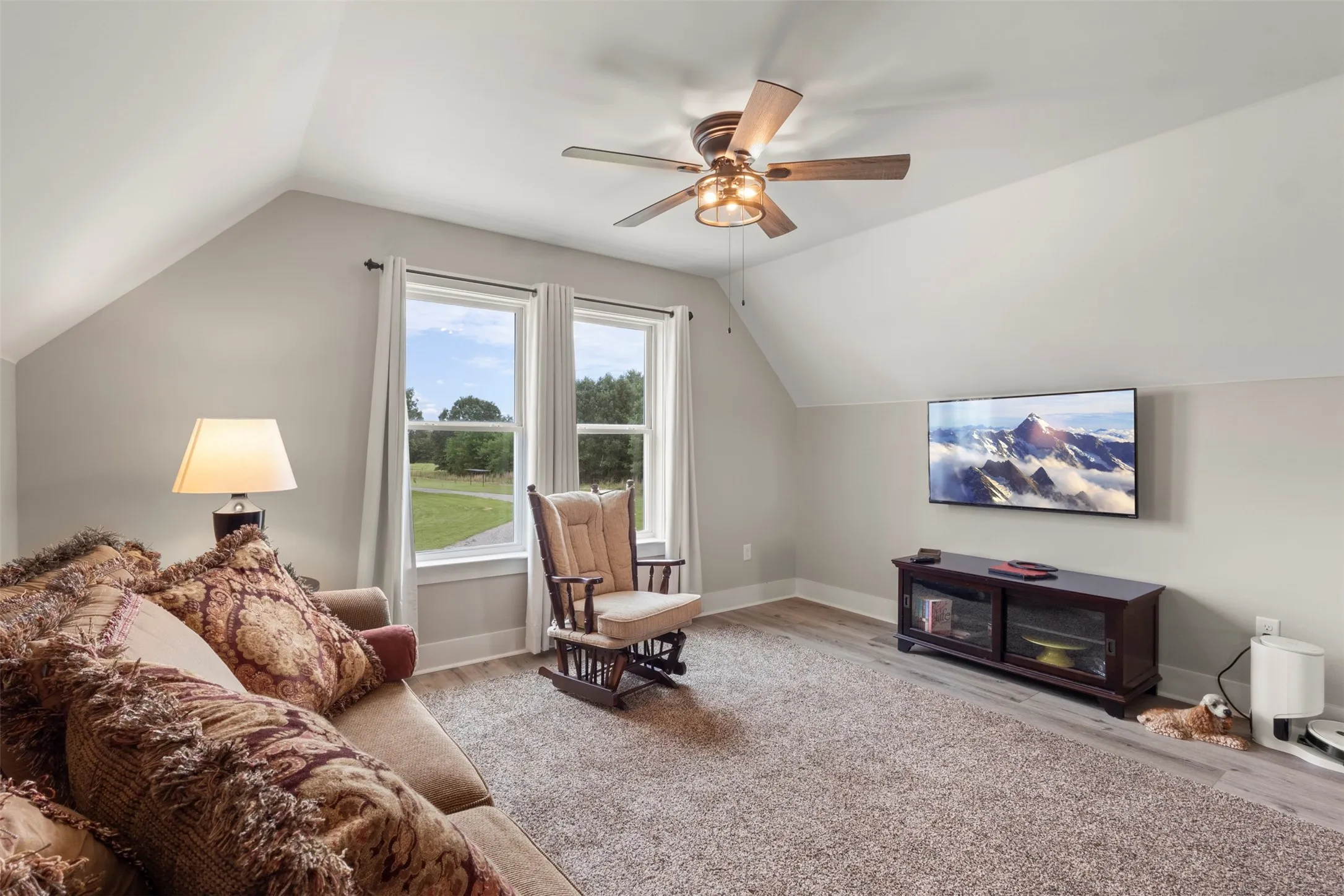 Single Family Residence For Sale in Van Zandt County , 2408 Vz County Road 3104, Edgewood, Texas 75117, 3 Bedroom, 4 Bathroom, 4 Garage spaces, 3,299 Sqft, built in 2024, mls#21281881, Real Estate Agent in Edgewood, Homes For Sale in Van Zandt county, Homes For Sale in Edgewood, Realtor in Edgewood Texas, Real Estate Brokerage Independent Realty Texas, Luminita Cordes Realtor