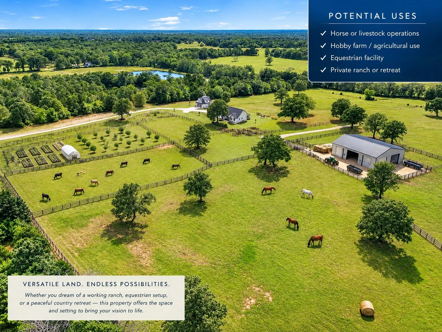 Single Family Residence For Sale in Van Zandt County , 2408 Vz County Road 3104, Edgewood, Texas 75117, 3 Bedroom, 4 Bathroom, 4 Garage spaces, 3,299 Sqft, built in 2024, mls#21281881, Real Estate Agent in Edgewood, Homes For Sale in Van Zandt county, Homes For Sale in Edgewood, Realtor in Edgewood Texas, Real Estate Brokerage Independent Realty Texas, Luminita Cordes Realtor