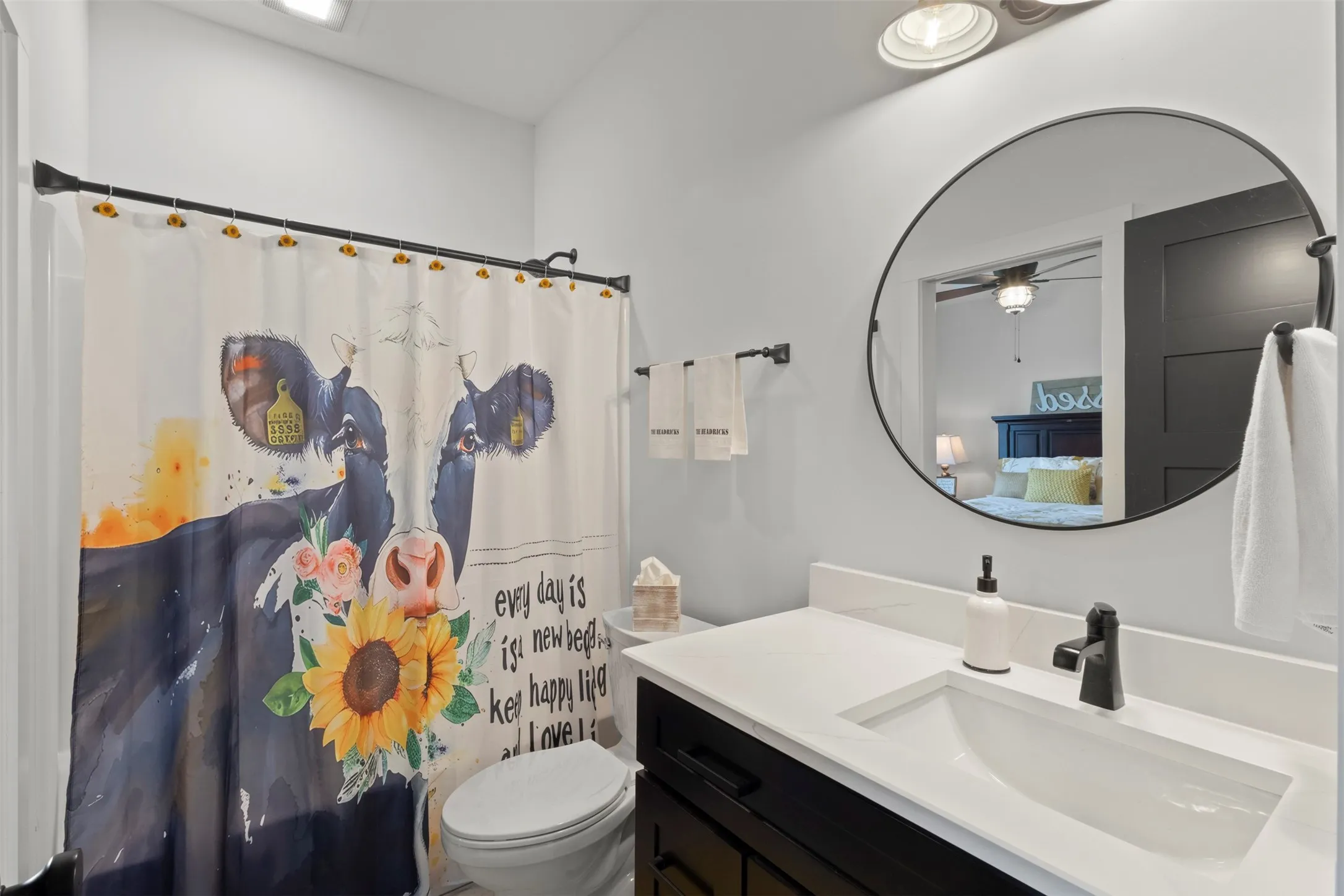 Single Family Residence For Sale in Van Zandt County , 2408 Vz County Road 3104, Edgewood, Texas 75117, 3 Bedroom, 4 Bathroom, 4 Garage spaces, 3,299 Sqft, built in 2024, mls#21281881, Real Estate Agent in Edgewood, Homes For Sale in Van Zandt county, Homes For Sale in Edgewood, Realtor in Edgewood Texas, Real Estate Brokerage Independent Realty Texas, Luminita Cordes Realtor