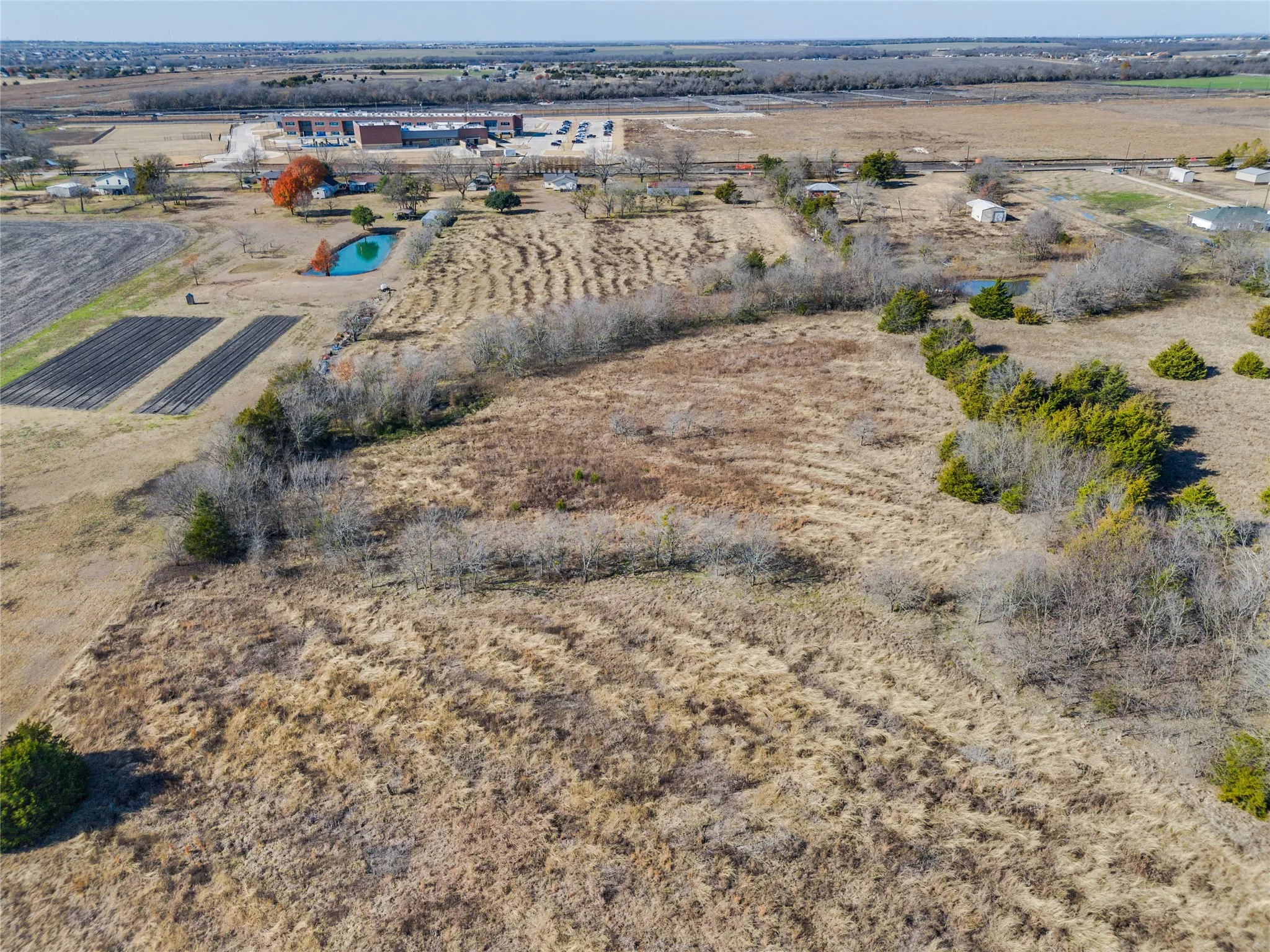 Improved Land For Sale in Collin County , 324 N Greenville Street, Josephine, Texas 75173, 0, 0, Garage spaces, 0 Sqft, built in 1950, mls#21283251, Real Estate Agent in Josephine, Homes For Sale in Collin county, Homes For Sale in Josephine, Realtor in Josephine Texas, Real Estate Brokerage Independent Realty Texas, Luminita Cordes Realtor