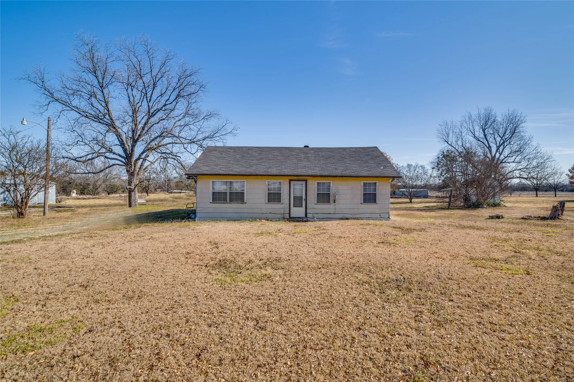Improved Land For Sale in Collin County , 324 N Greenville Street, Josephine, Texas 75173, 0, 0, Garage spaces, 0 Sqft, built in 1950, mls#21283251, Real Estate Agent in Josephine, Homes For Sale in Collin county, Homes For Sale in Josephine, Realtor in Josephine Texas, Real Estate Brokerage Independent Realty Texas, Luminita Cordes Realtor