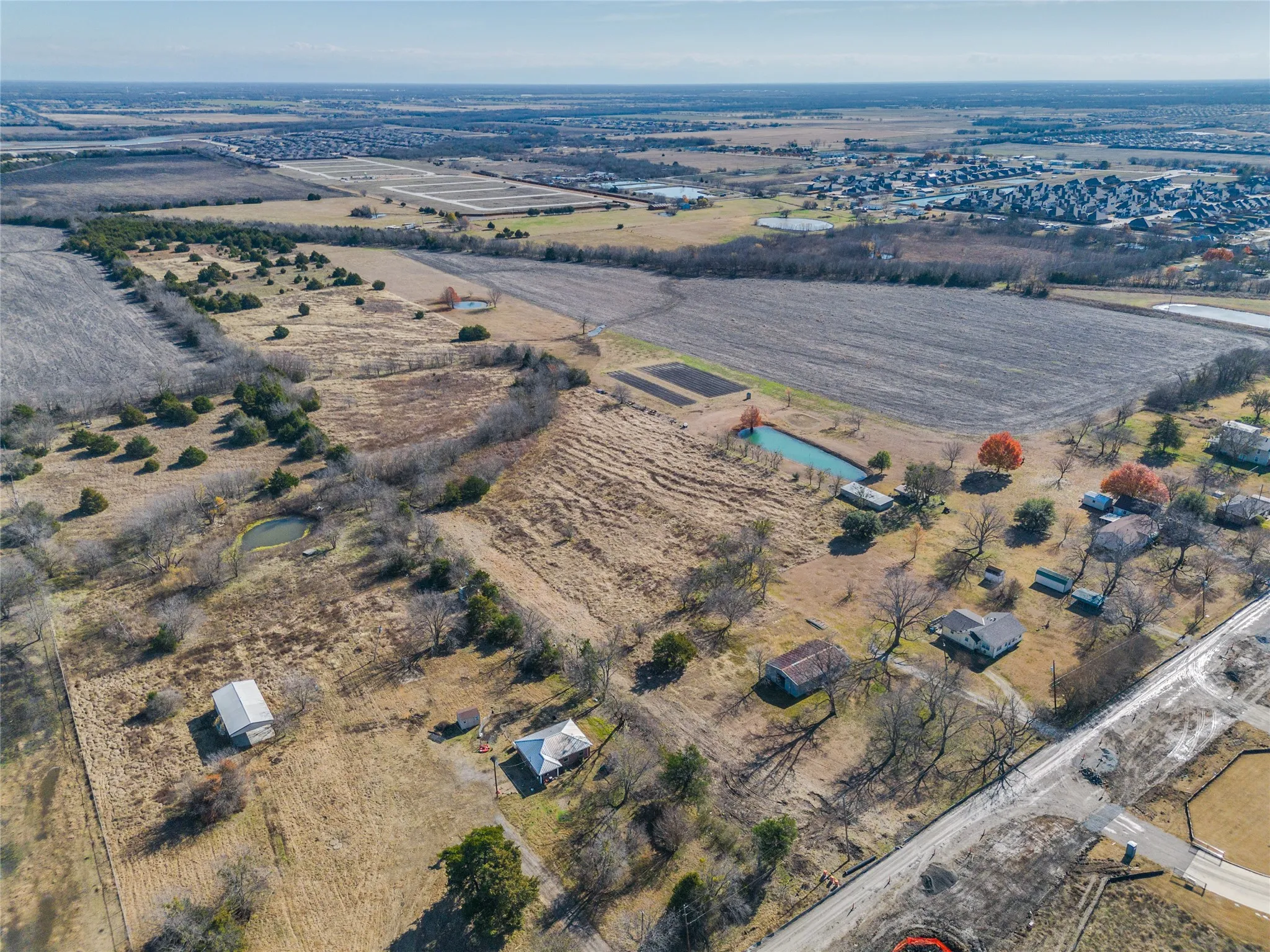 Improved Land For Sale in Collin County , 324 N Greenville Street, Josephine, Texas 75173, 0, 0, Garage spaces, 0 Sqft, built in 1950, mls#21283251, Real Estate Agent in Josephine, Homes For Sale in Collin county, Homes For Sale in Josephine, Realtor in Josephine Texas, Real Estate Brokerage Independent Realty Texas, Luminita Cordes Realtor