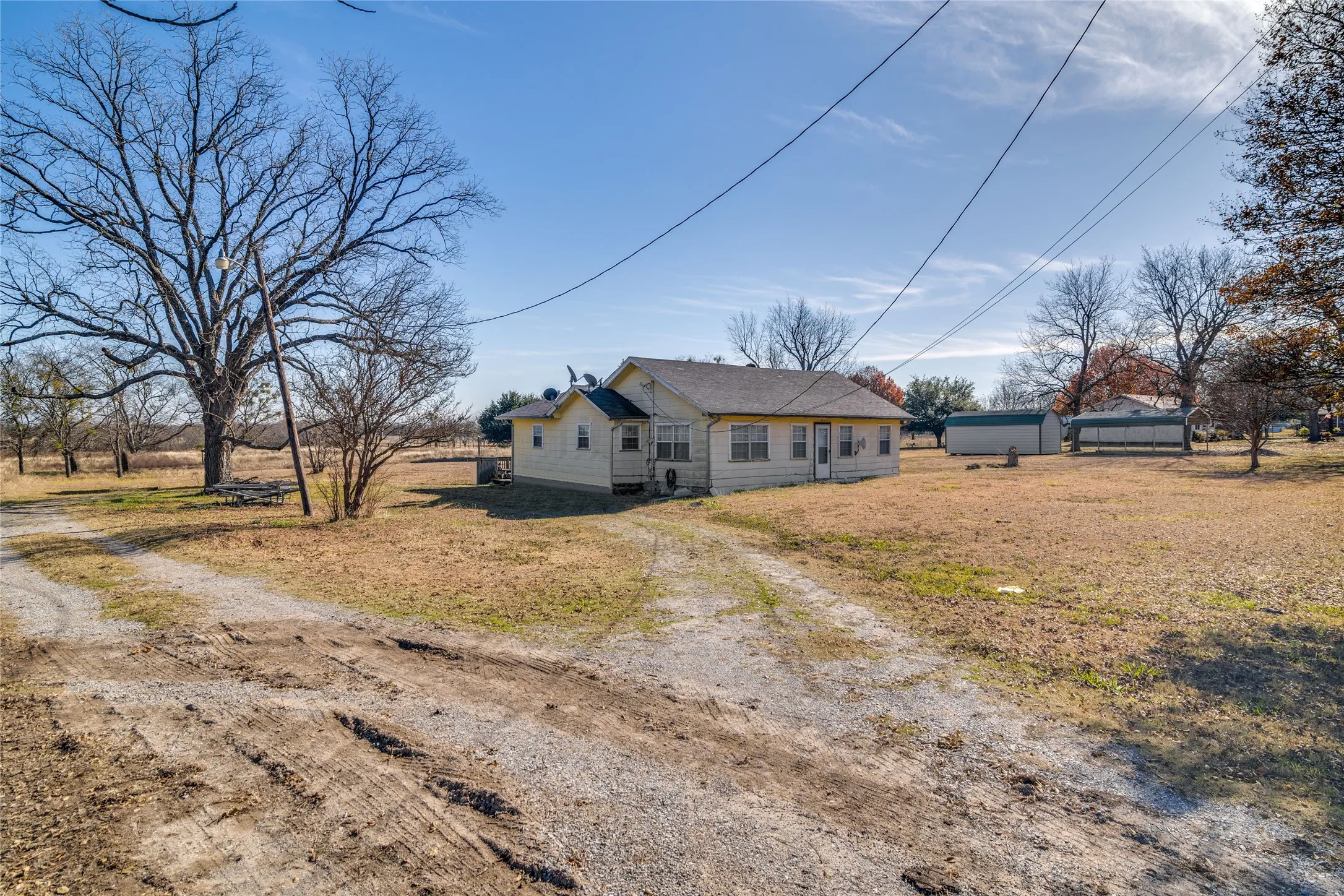 Improved Land For Sale in Collin County , 324 N Greenville Street, Josephine, Texas 75173, 0, 0, Garage spaces, 0 Sqft, built in 1950, mls#21283251, Real Estate Agent in Josephine, Homes For Sale in Collin county, Homes For Sale in Josephine, Realtor in Josephine Texas, Real Estate Brokerage Independent Realty Texas, Luminita Cordes Realtor