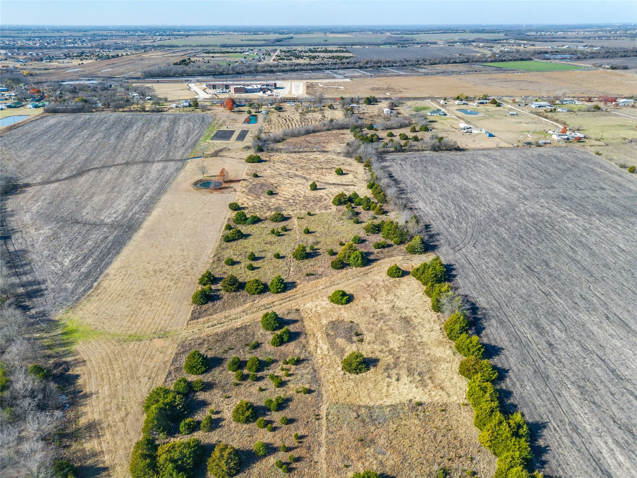 Improved Land For Sale in Collin County , 324 N Greenville Street, Josephine, Texas 75173, 0, 0, Garage spaces, 0 Sqft, built in 1950, mls#21283251, Real Estate Agent in Josephine, Homes For Sale in Collin county, Homes For Sale in Josephine, Realtor in Josephine Texas, Real Estate Brokerage Independent Realty Texas, Luminita Cordes Realtor