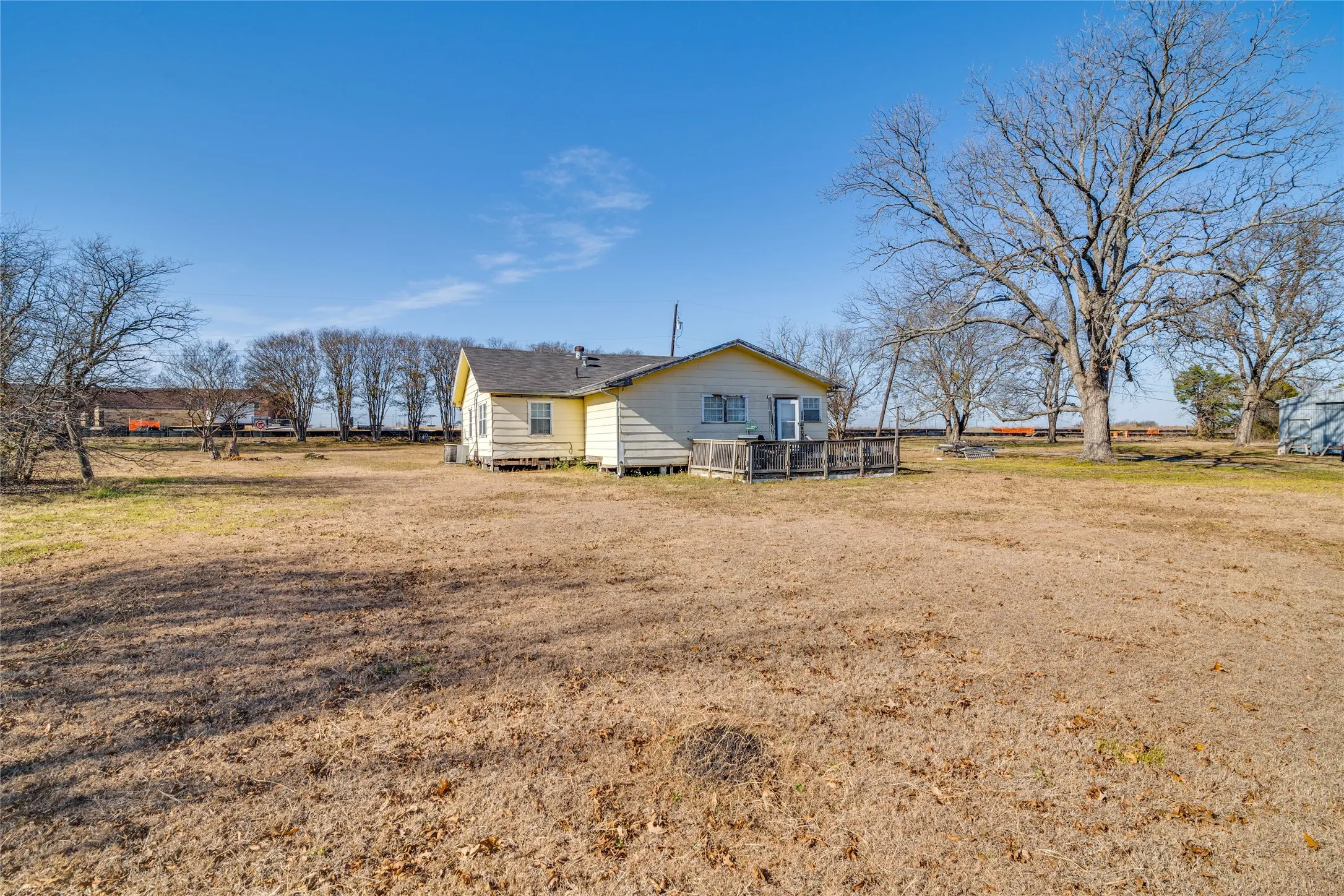 Improved Land For Sale in Collin County , 324 N Greenville Street, Josephine, Texas 75173, 0, 0, Garage spaces, 0 Sqft, built in 1950, mls#21283251, Real Estate Agent in Josephine, Homes For Sale in Collin county, Homes For Sale in Josephine, Realtor in Josephine Texas, Real Estate Brokerage Independent Realty Texas, Luminita Cordes Realtor