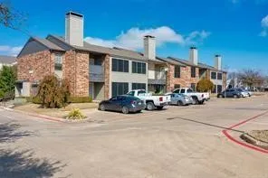 Condominium For Rent in Dallas County , 6002 Marvin Loving Drive 203, Garland, Texas 75043, 2 Bedrooms, 2 Bathrooms, Garage spaces, 1,060 Sqft, built in 1982, Price $1,425, mls#21283285, Real Estate Agent in Garland, Homes For Rent in Dallas county, Homes For Rent in Garland, Realtor in Garland Texas, Real Estate Brokerage Independent Realty Texas, Luminita Cordes Realtor
