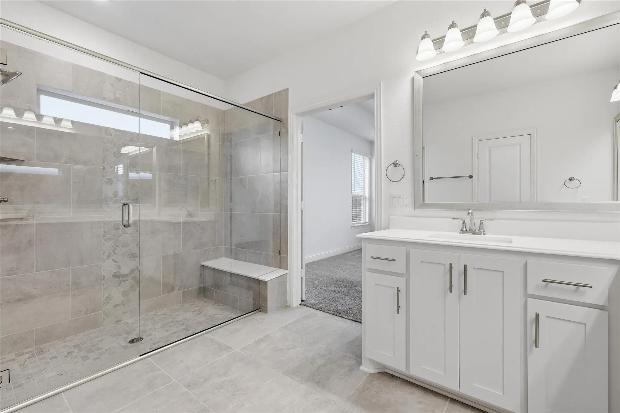 Single Family Residence For Sale in Denton County , 208 Lakewood Lane, Ponder, Texas 76259, 5 Bedroom, 4 Bathroom, 2 Garage spaces, 3,479 Sqft, built in 2023, Price $555,000, mls#21281706, Real Estate Agent in Ponder, Homes For Sale in Denton county, Homes For Sale in Ponder, Realtor in Ponder Texas, Real Estate Brokerage Independent Realty Texas, Luminita Cordes Realtor