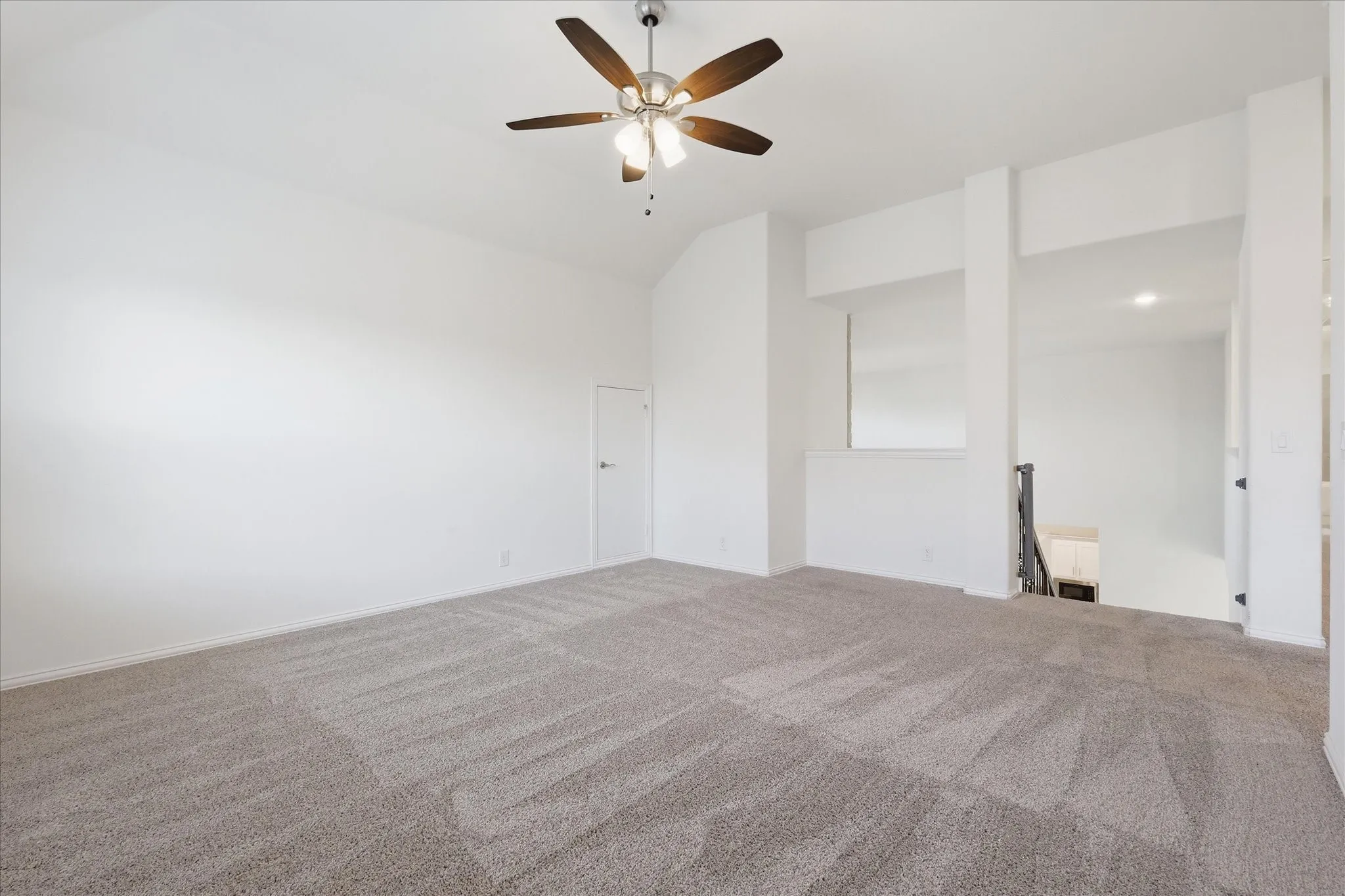 Single Family Residence For Sale in Denton County , 208 Lakewood Lane, Ponder, Texas 76259, 5 Bedroom, 4 Bathroom, 2 Garage spaces, 3,479 Sqft, built in 2023, Price $555,000, mls#21281706, Real Estate Agent in Ponder, Homes For Sale in Denton county, Homes For Sale in Ponder, Realtor in Ponder Texas, Real Estate Brokerage Independent Realty Texas, Luminita Cordes Realtor