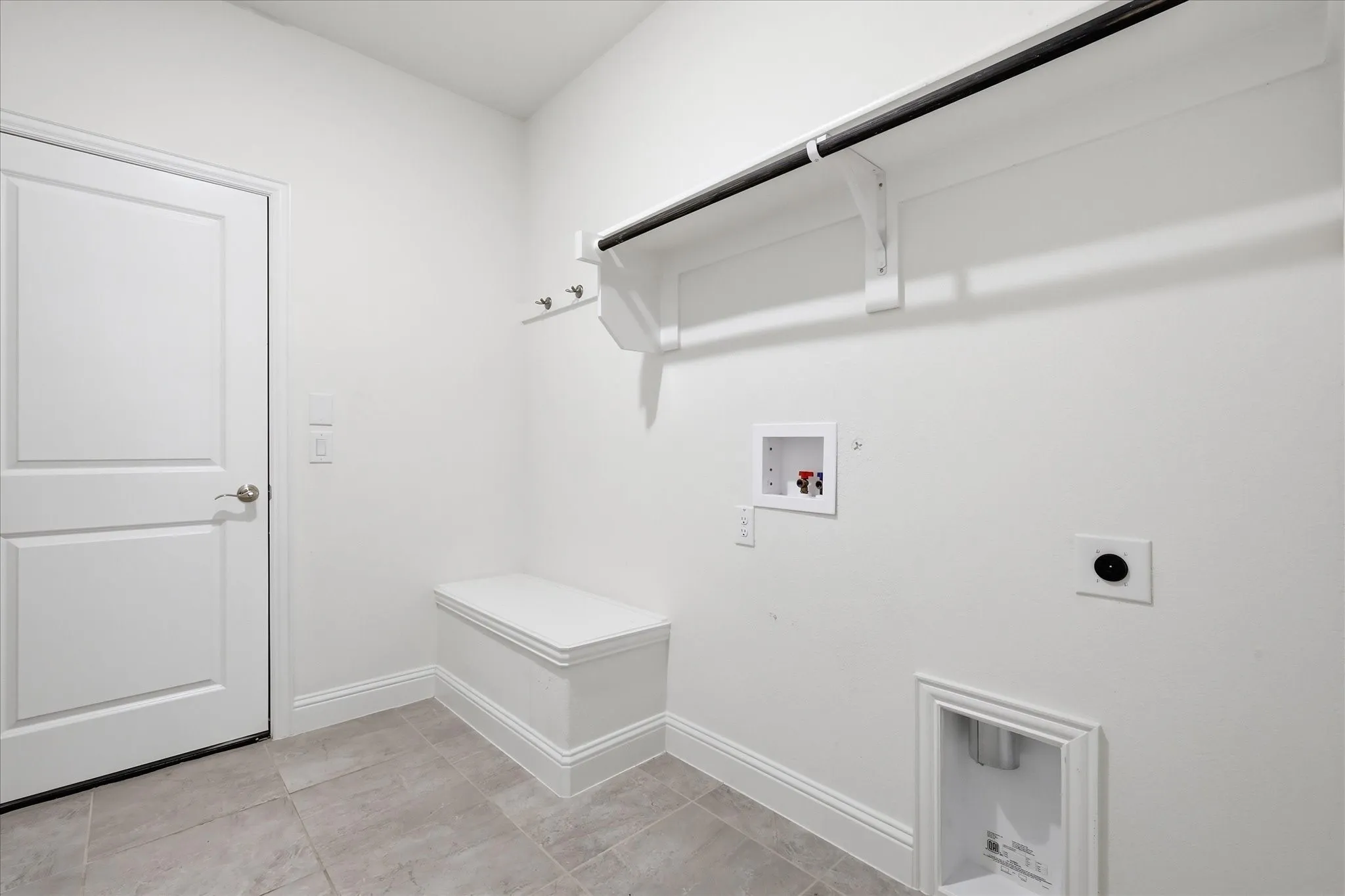 Single Family Residence For Sale in Denton County , 208 Lakewood Lane, Ponder, Texas 76259, 5 Bedroom, 4 Bathroom, 2 Garage spaces, 3,479 Sqft, built in 2023, Price $555,000, mls#21281706, Real Estate Agent in Ponder, Homes For Sale in Denton county, Homes For Sale in Ponder, Realtor in Ponder Texas, Real Estate Brokerage Independent Realty Texas, Luminita Cordes Realtor